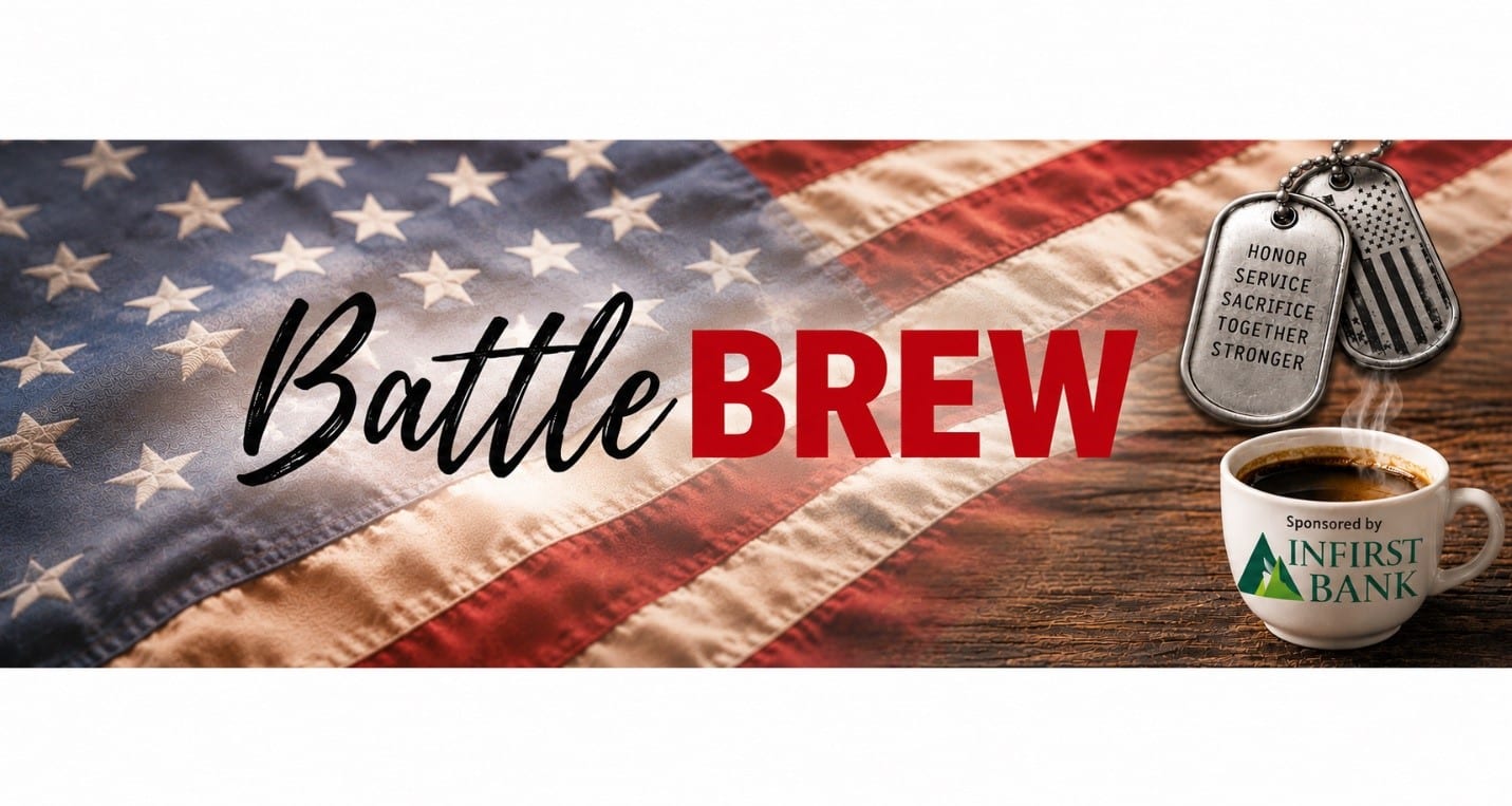 BattleBrewLogo