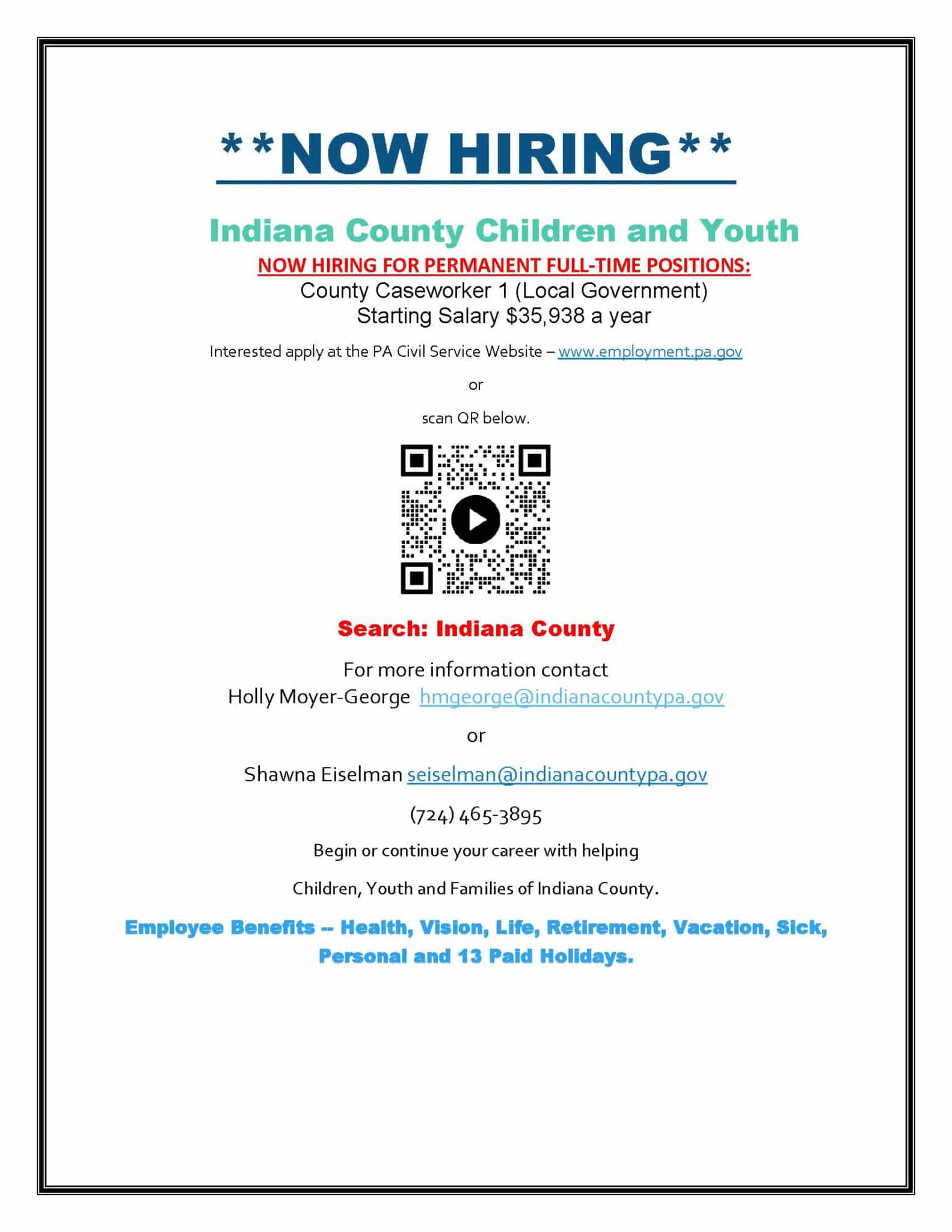 CYS-Flyer-8-22-24-2