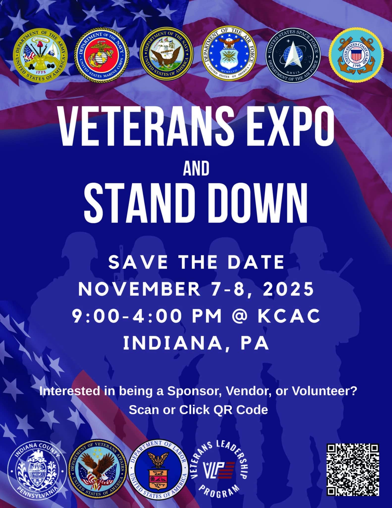 FOR-PRINT-ONLY-ExpoStand-Down-Soft-Launch-Bleed-to-Edge