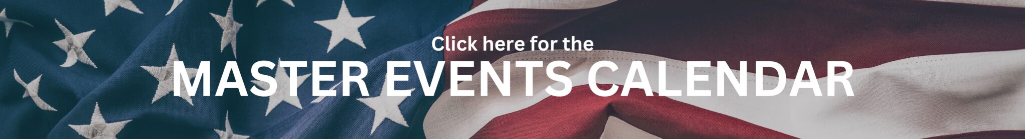 Master-Events-Header-for-Website-002-1