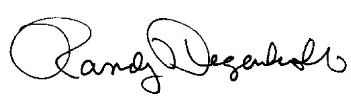 RDsig Randy Degenkolb sig