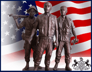 VA veterans affairs
