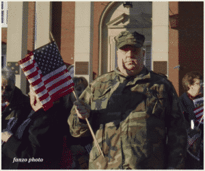 Vet27 troops returning home Feb. 6, 2013