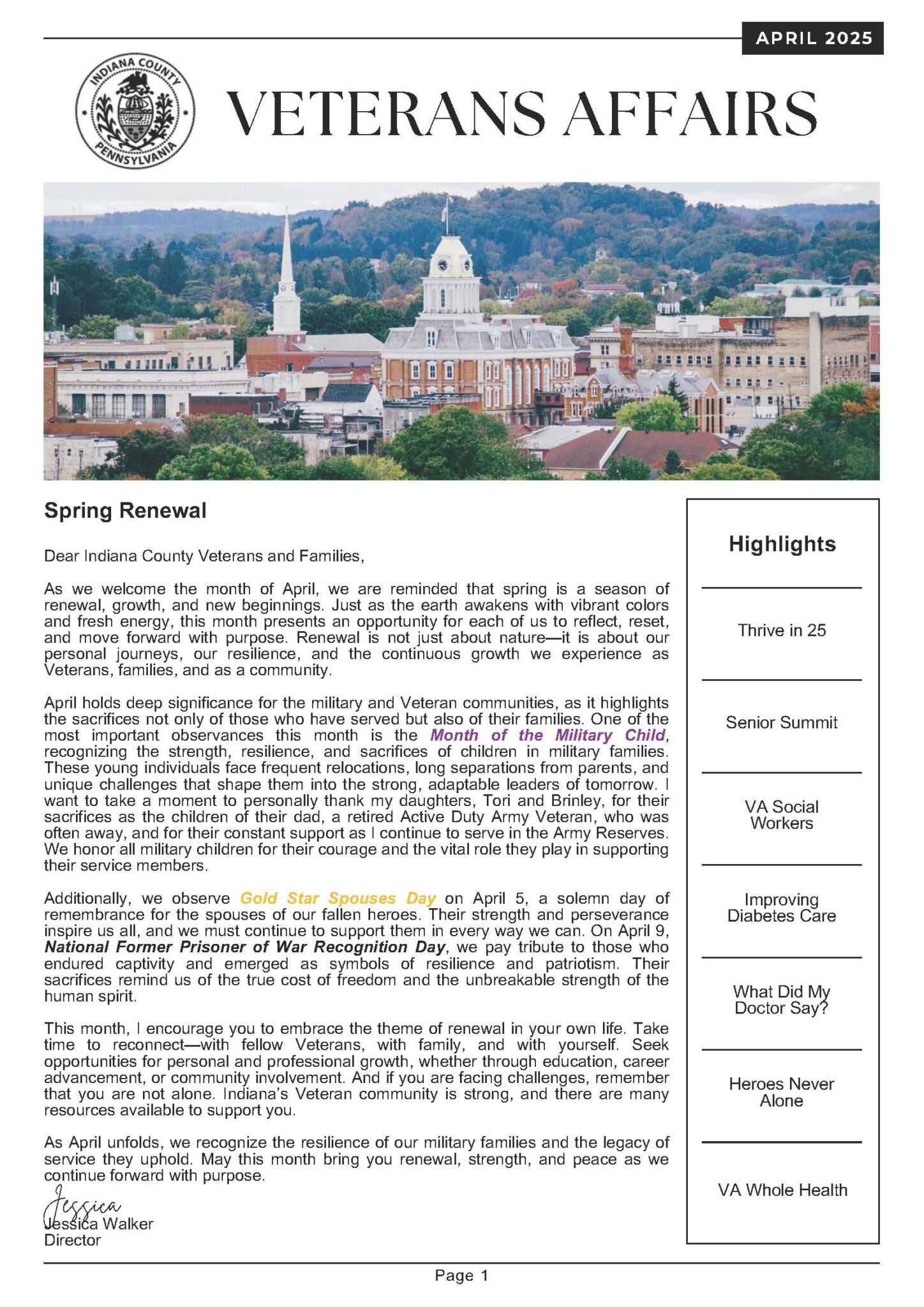 Veterans Affairs April 2025_Page_1