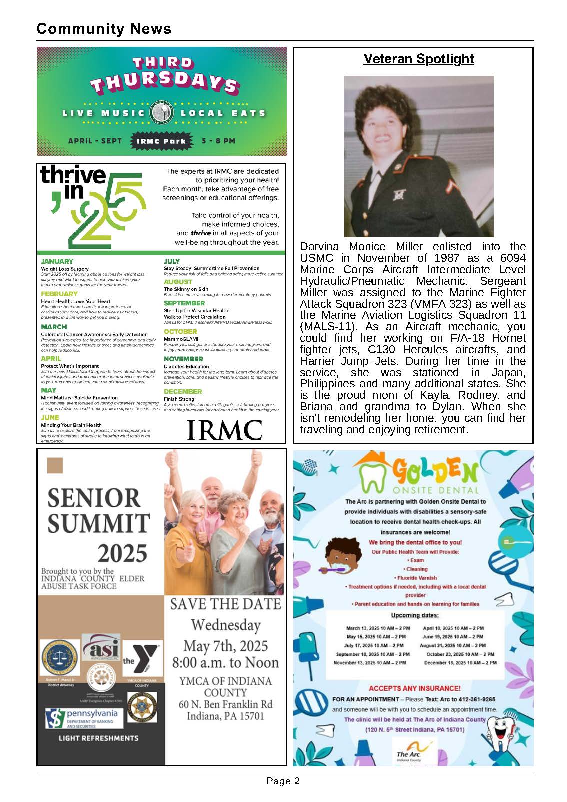 Veterans Affairs April 2025_Page_2