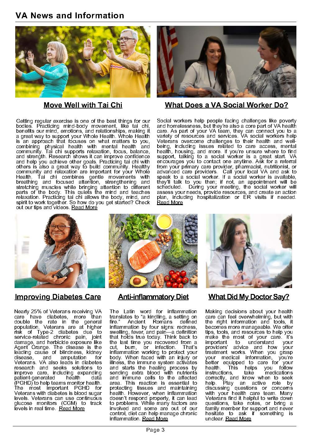 Veterans Affairs April 2025_Page_3
