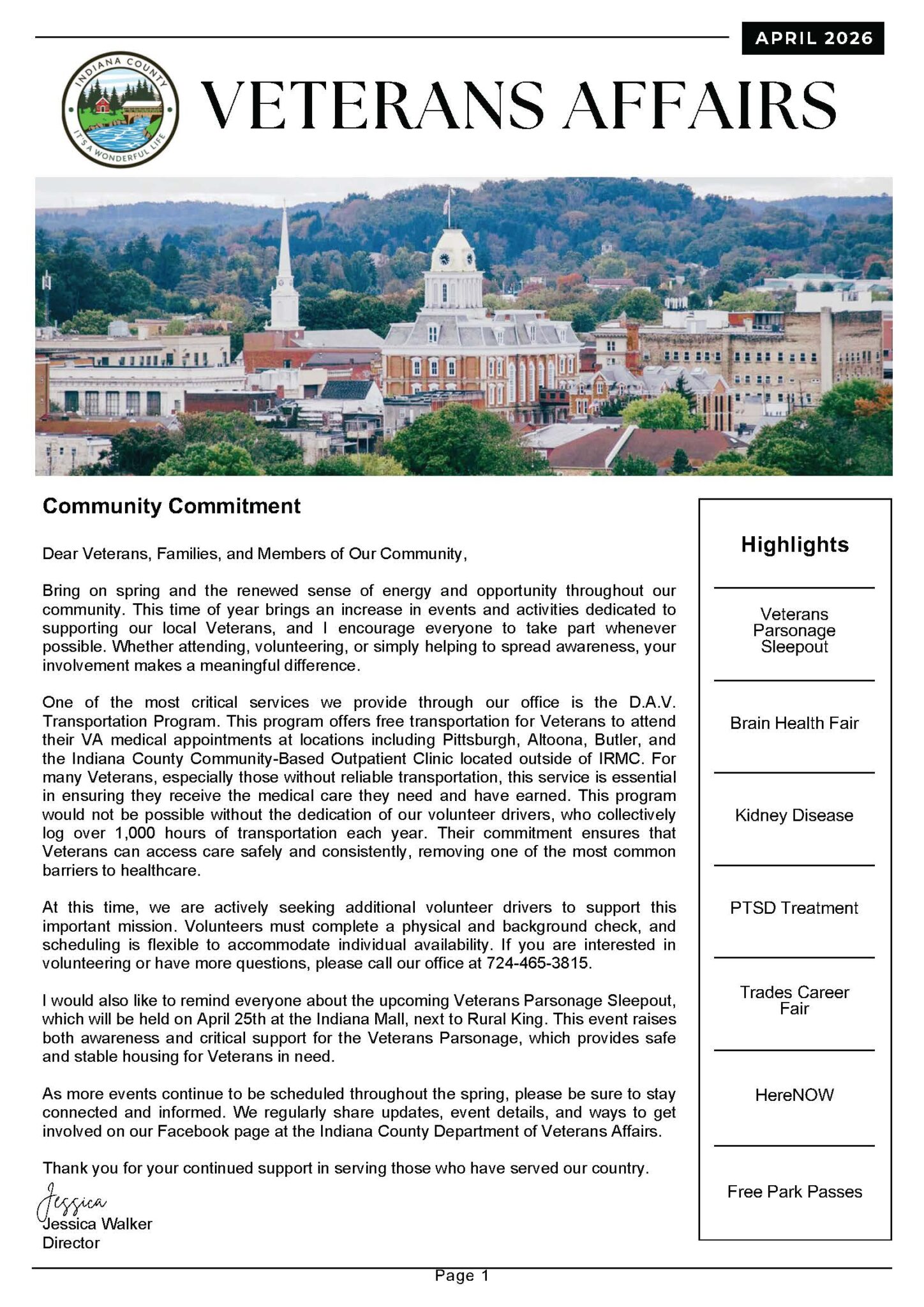 Veterans Affairs April 2026_Page_1