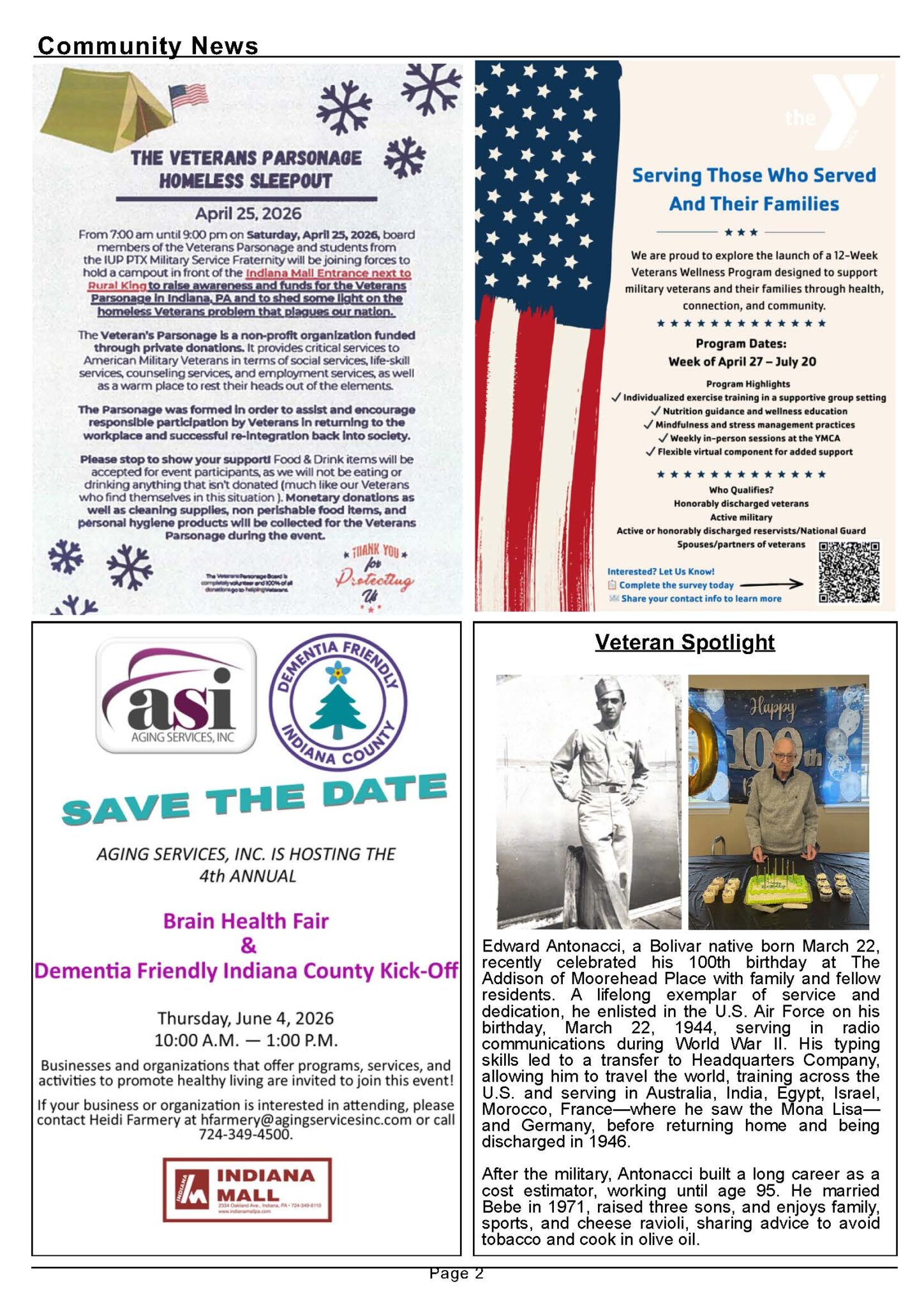 Veterans Affairs April 2026_Page_2