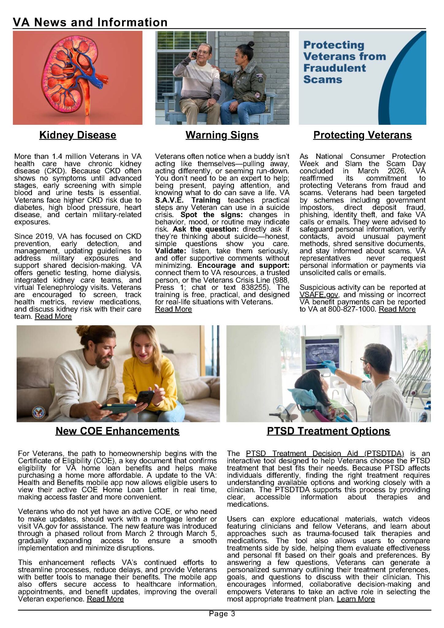 Veterans Affairs April 2026_Page_3
