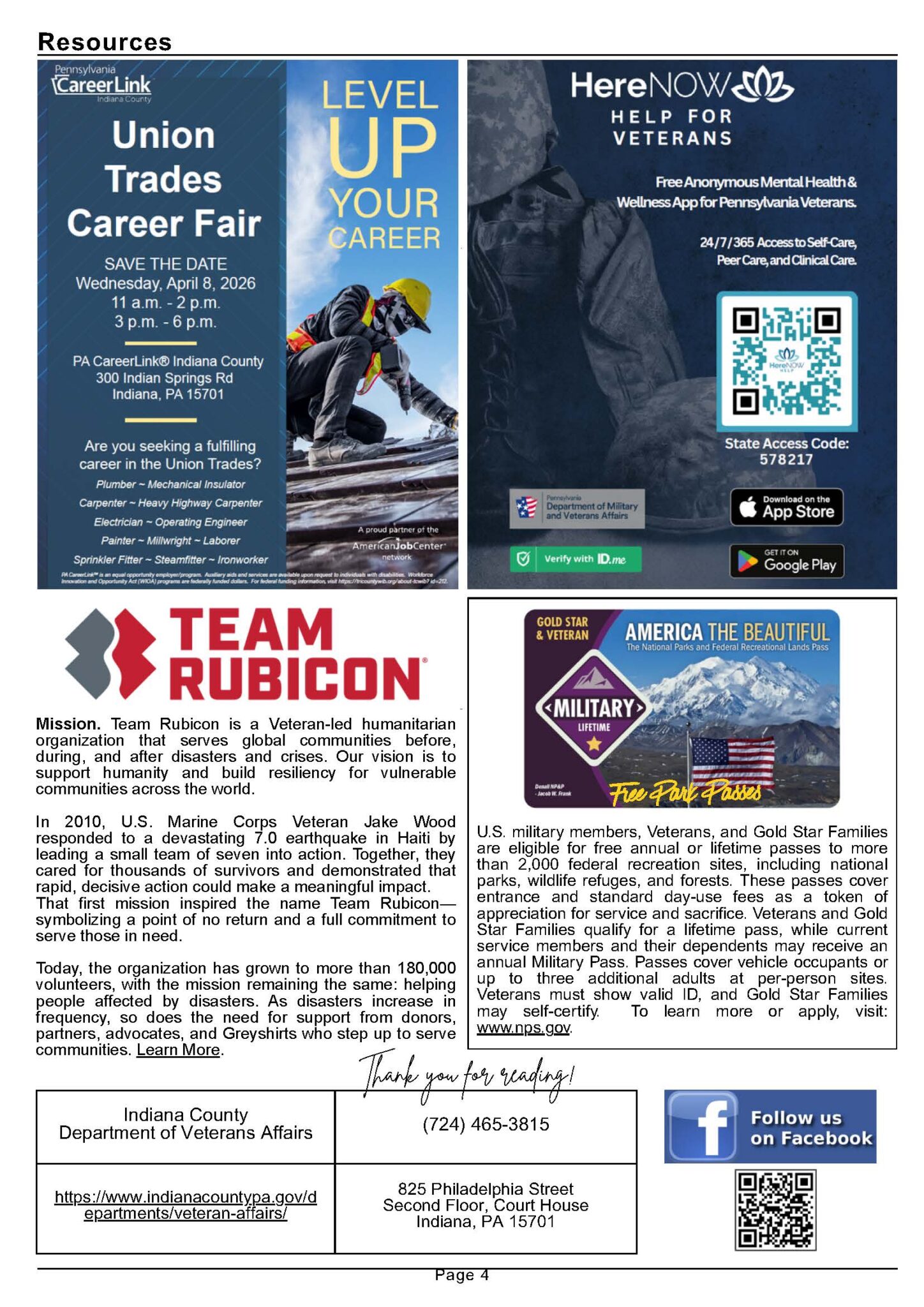 Veterans Affairs April 2026_Page_4