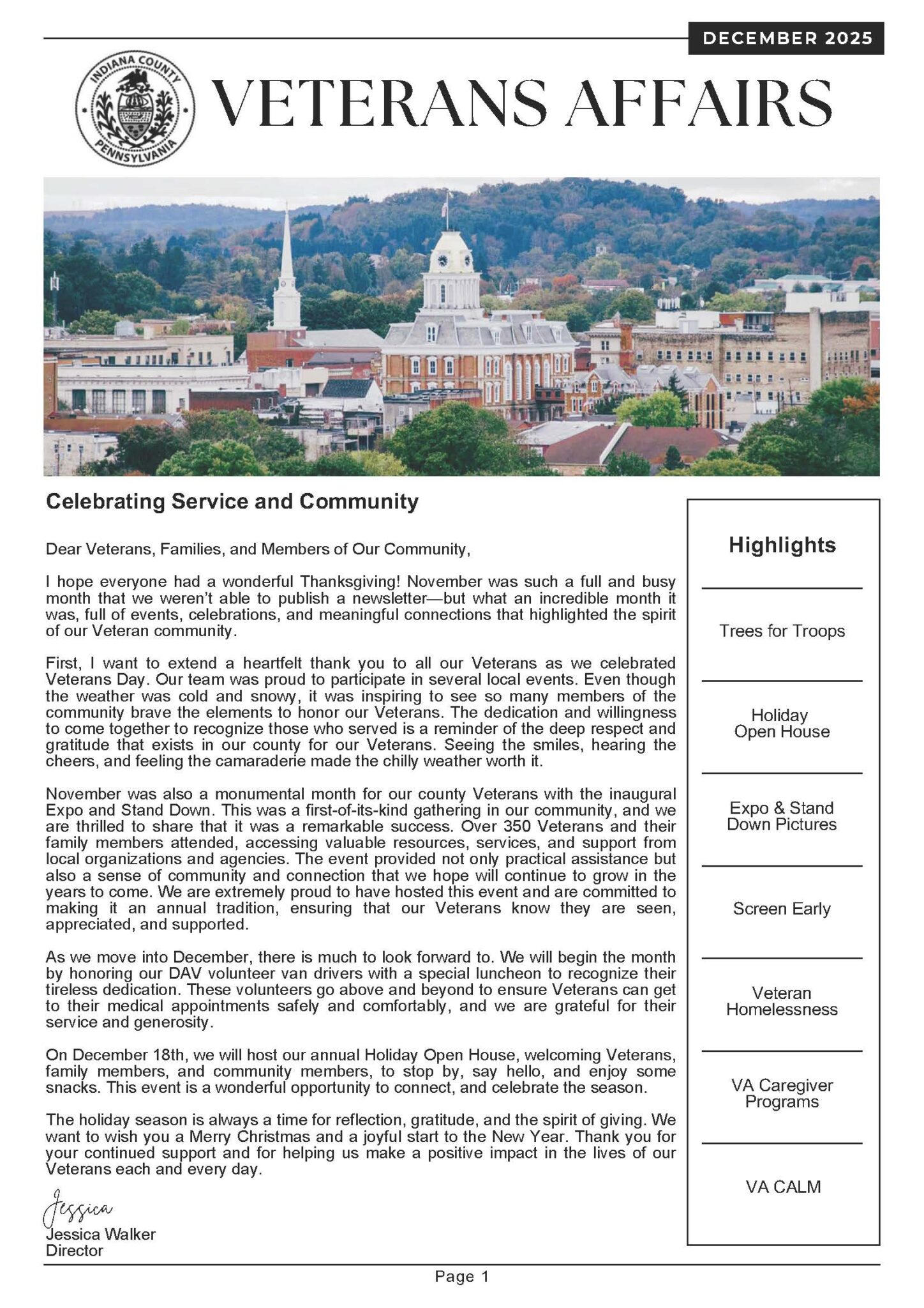 Veterans Affairs December 2025_Page_1