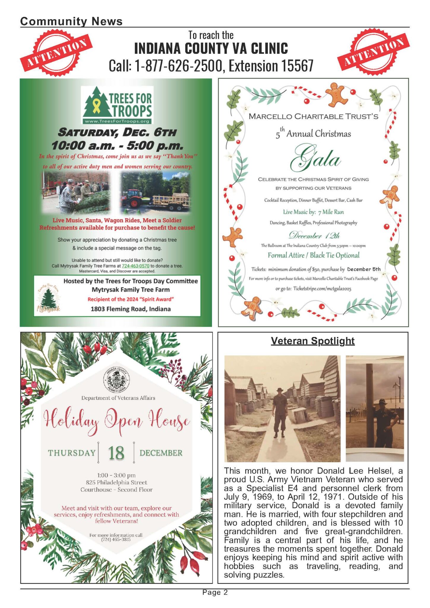 Veterans Affairs December 2025_Page_2