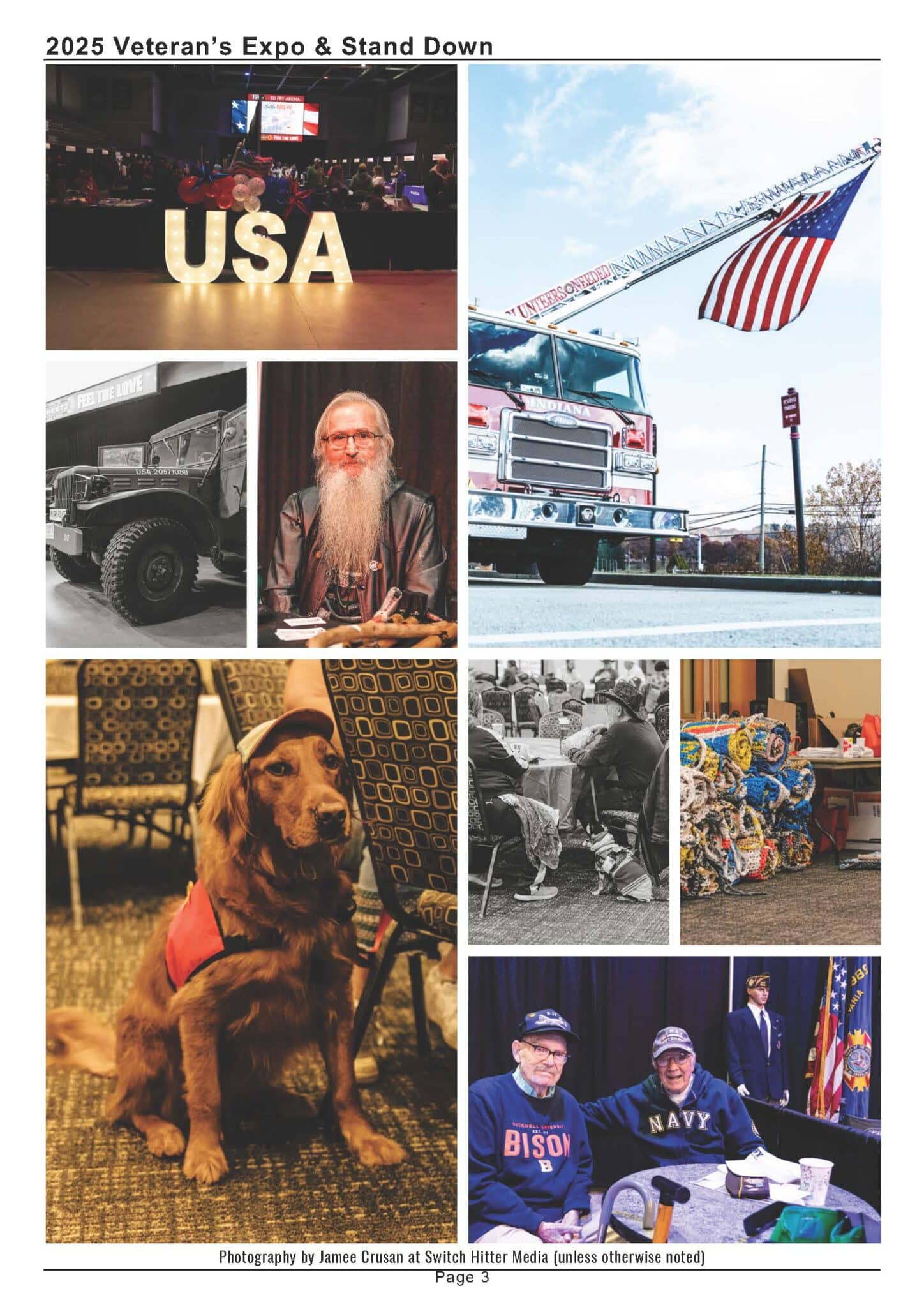 Veterans Affairs December 2025_Page_3