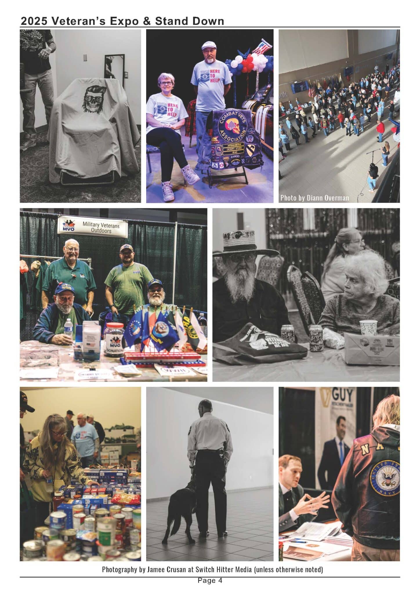 Veterans Affairs December 2025_Page_4