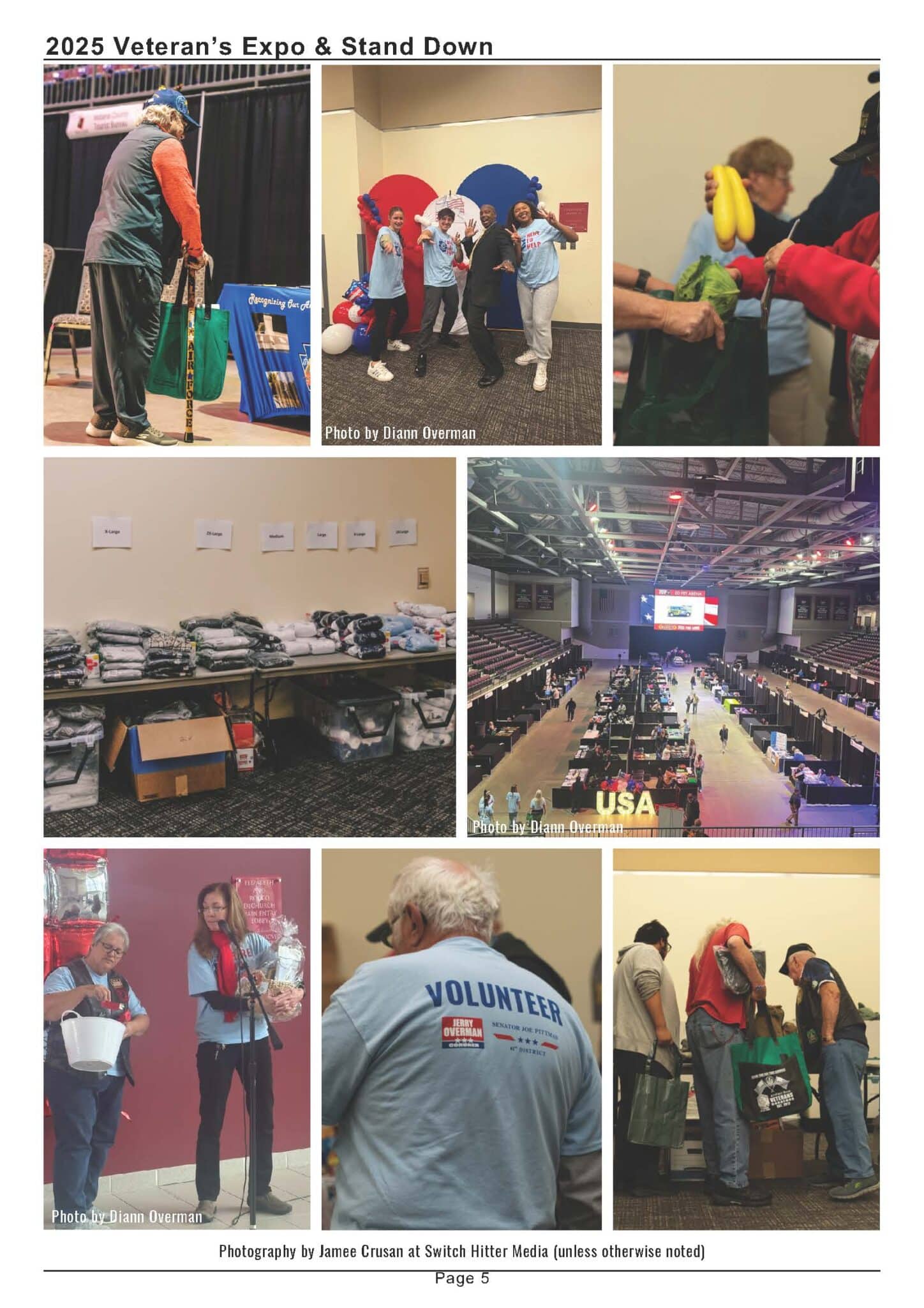 Veterans Affairs December 2025_Page_5