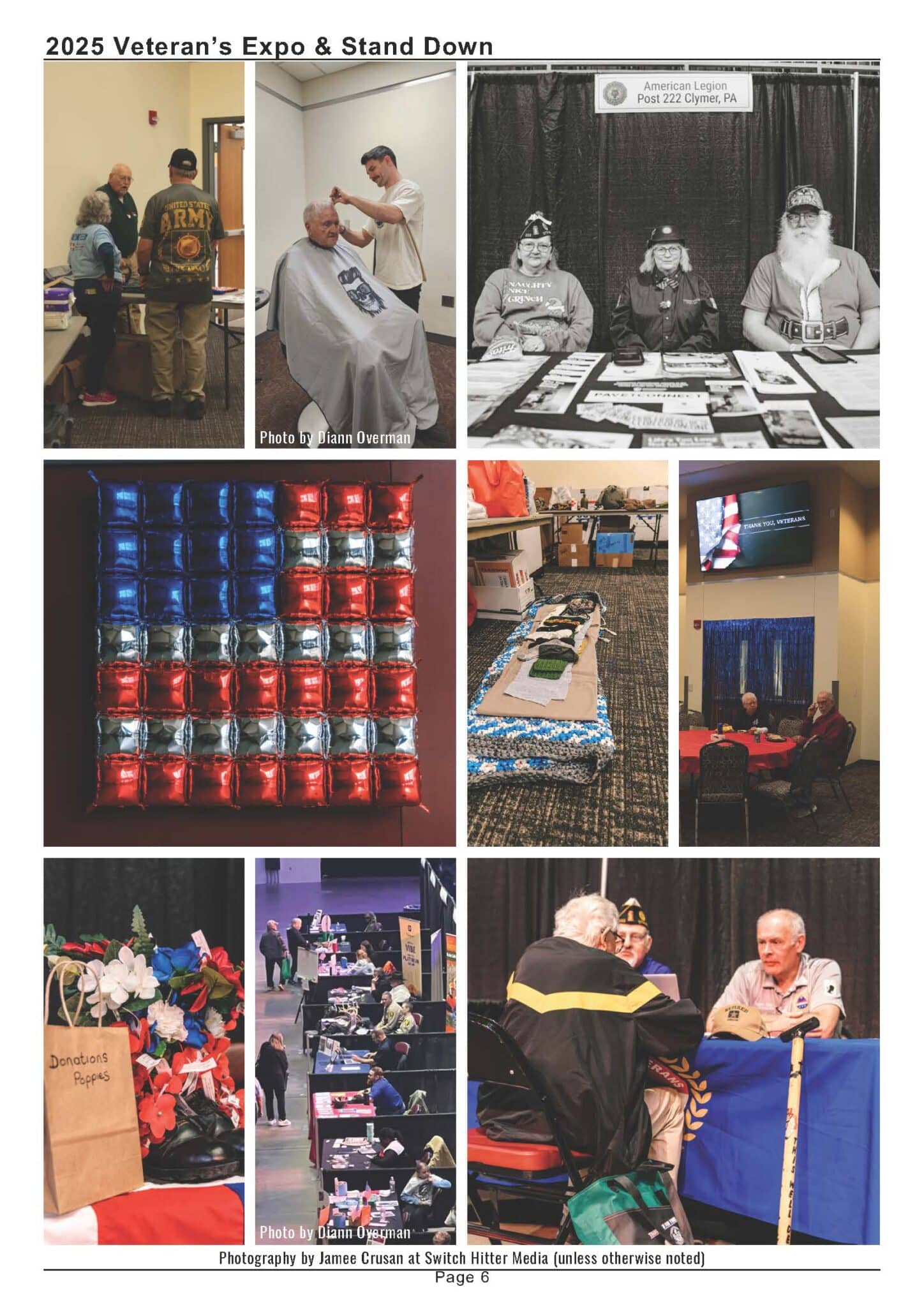 Veterans Affairs December 2025_Page_6