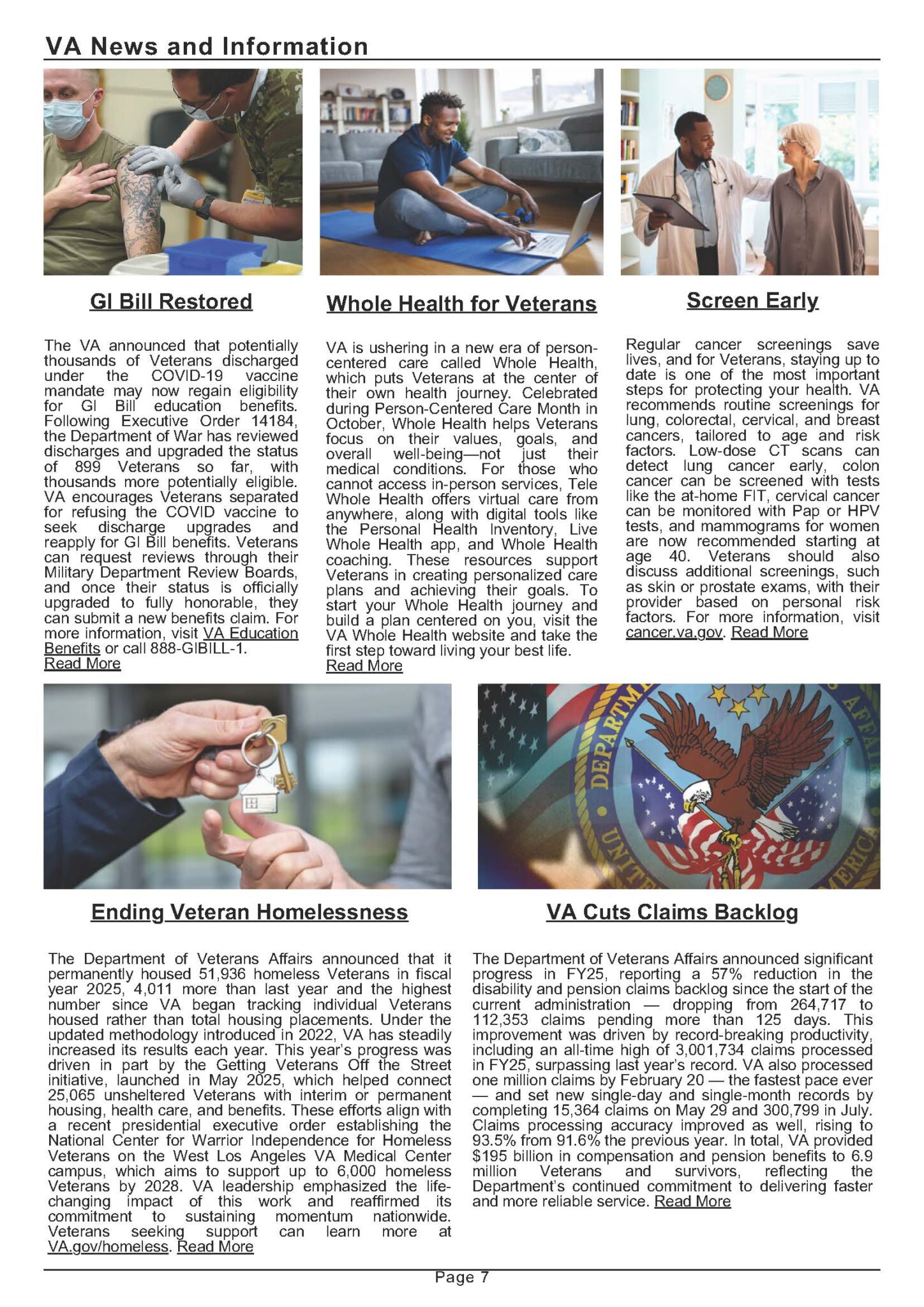 Veterans Affairs December 2025_Page_7