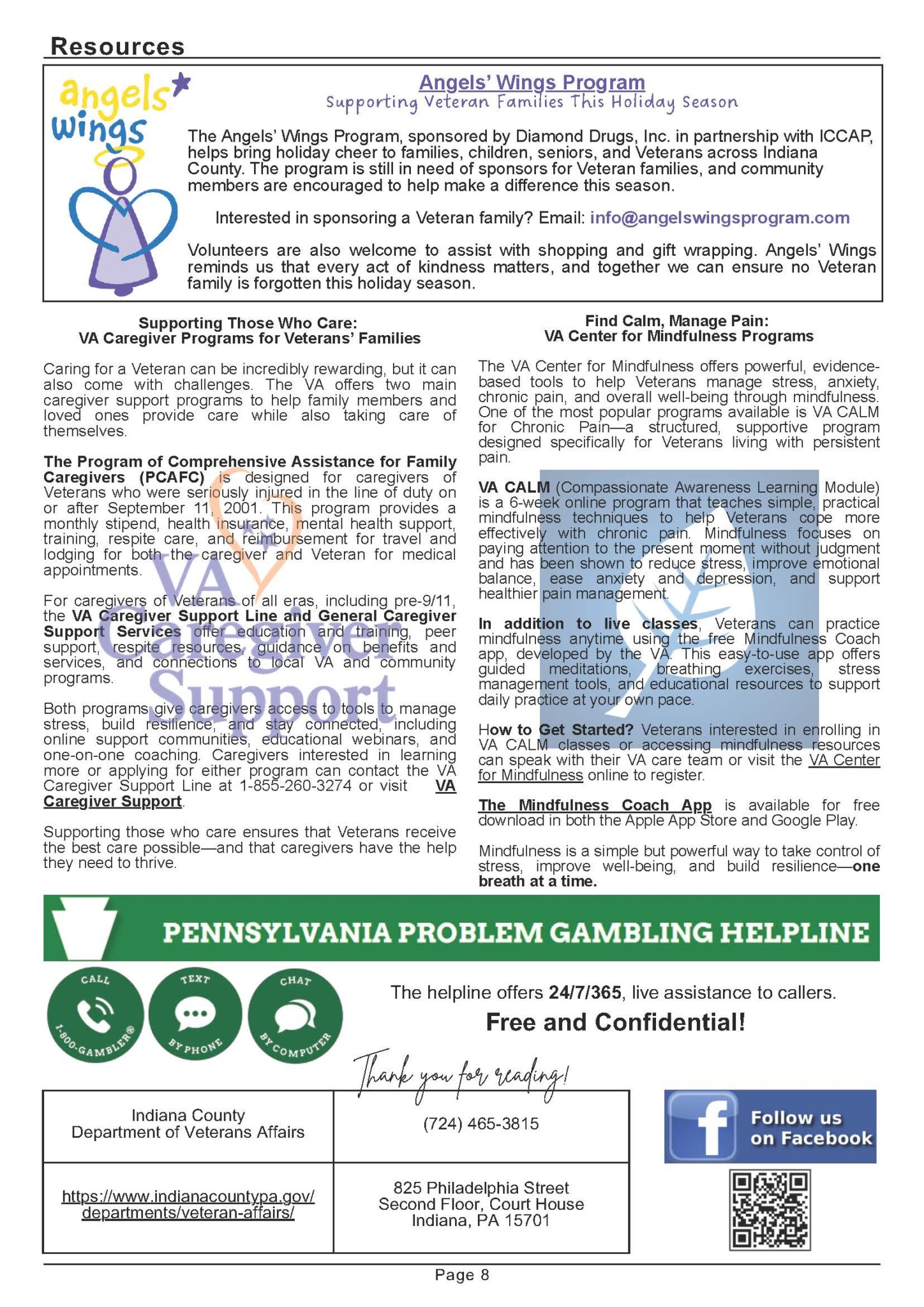 Veterans Affairs December 2025_Page_8