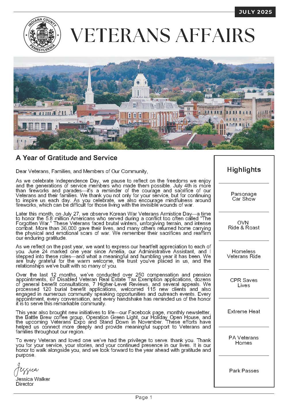 Veterans Affairs July 2025_Page_1