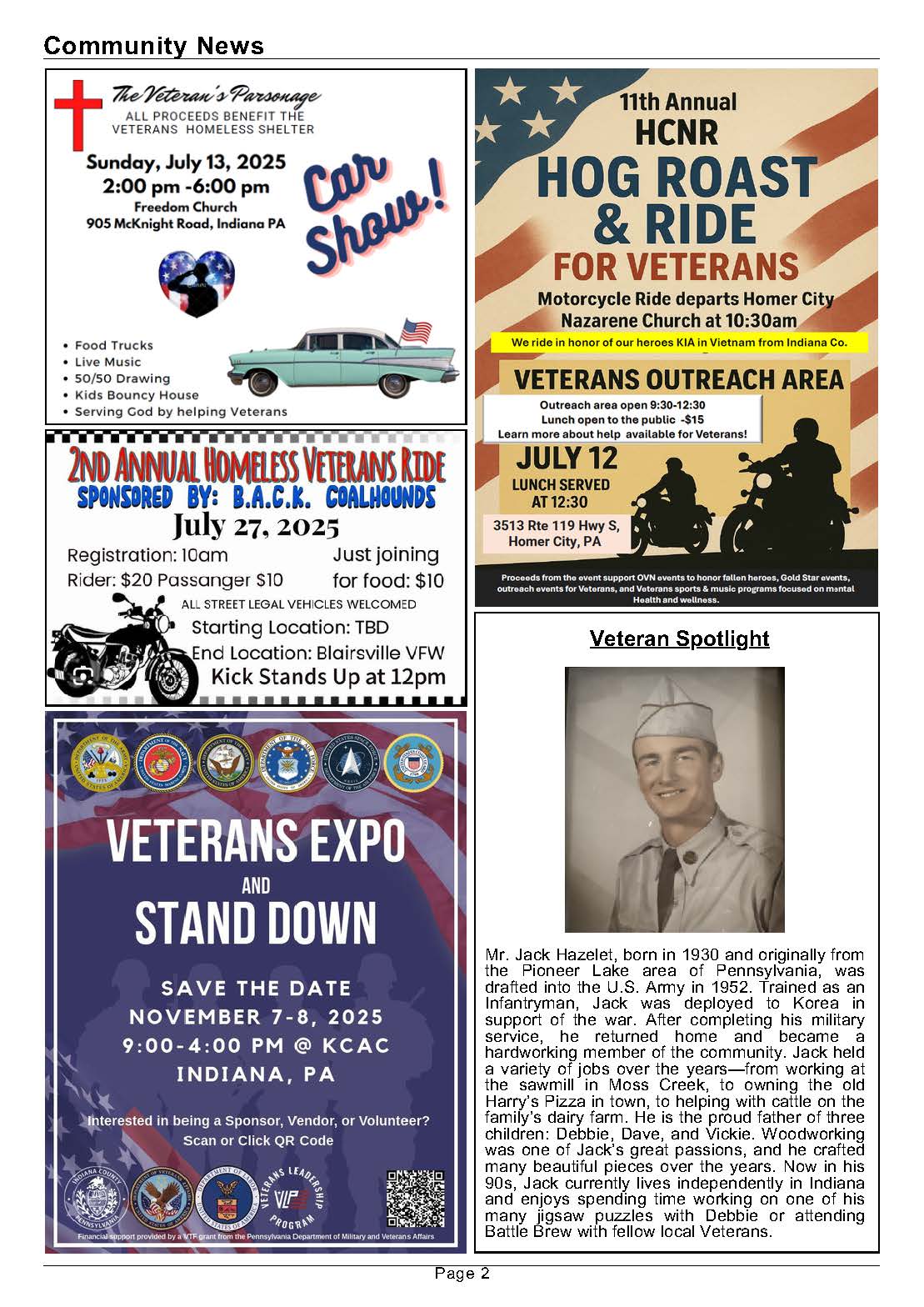 Veterans Affairs July 2025_Page_2