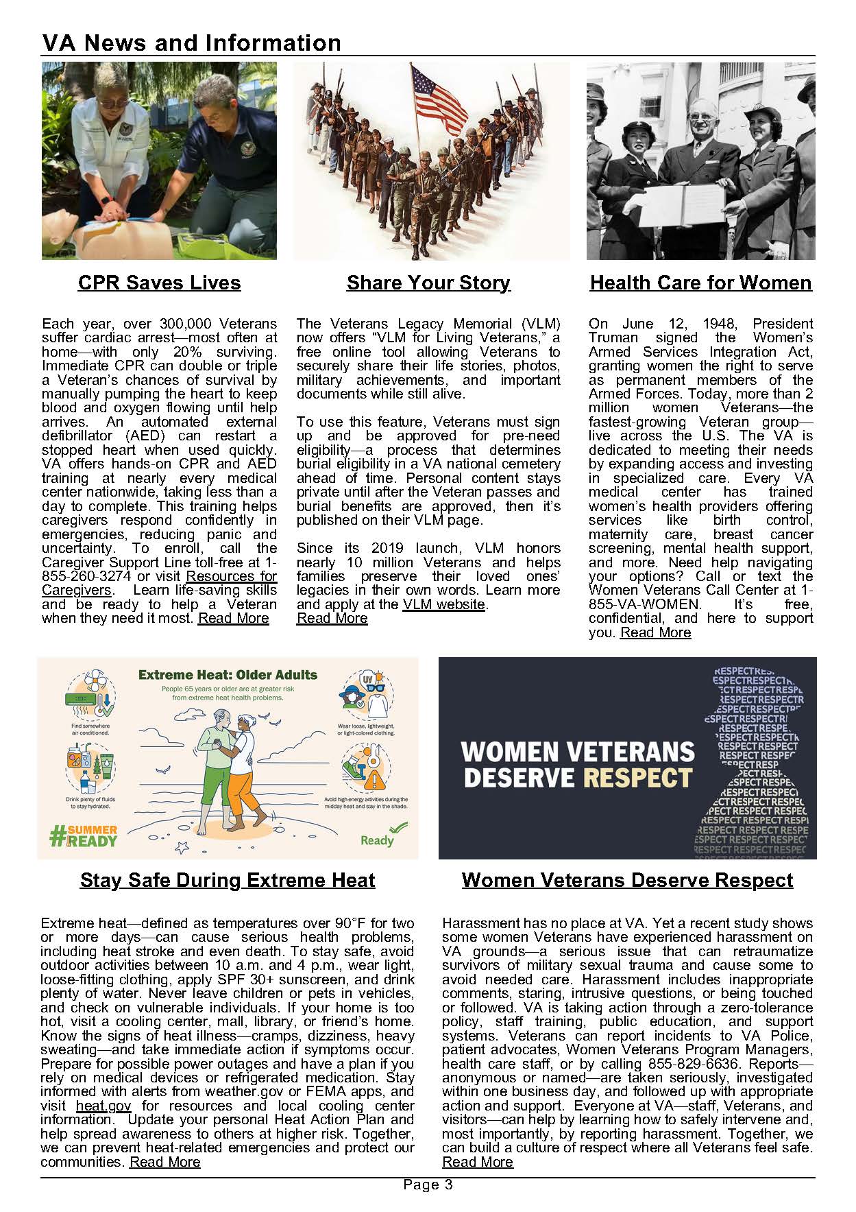 Veterans Affairs July 2025_Page_3