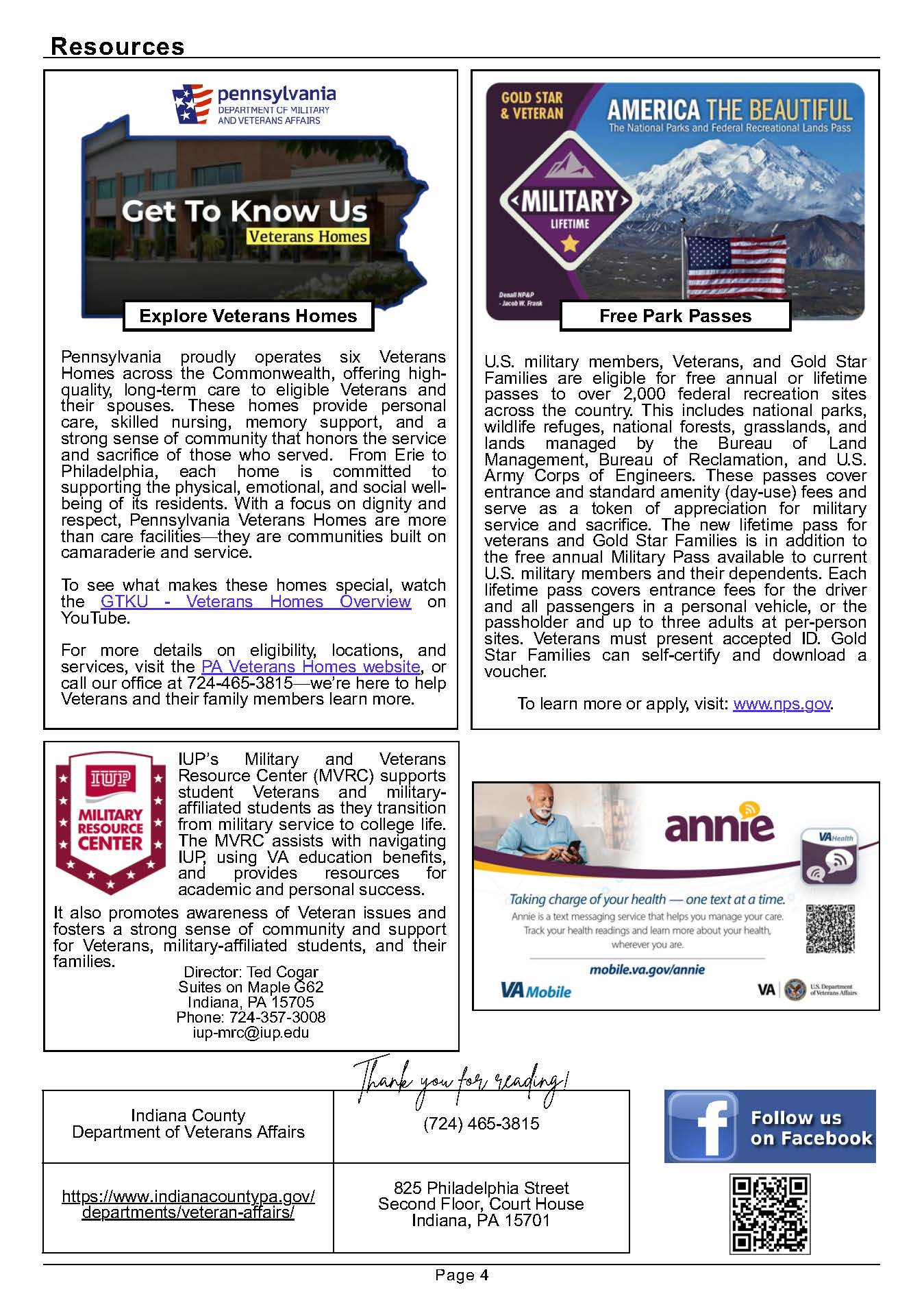 Veterans Affairs July 2025_Page_4