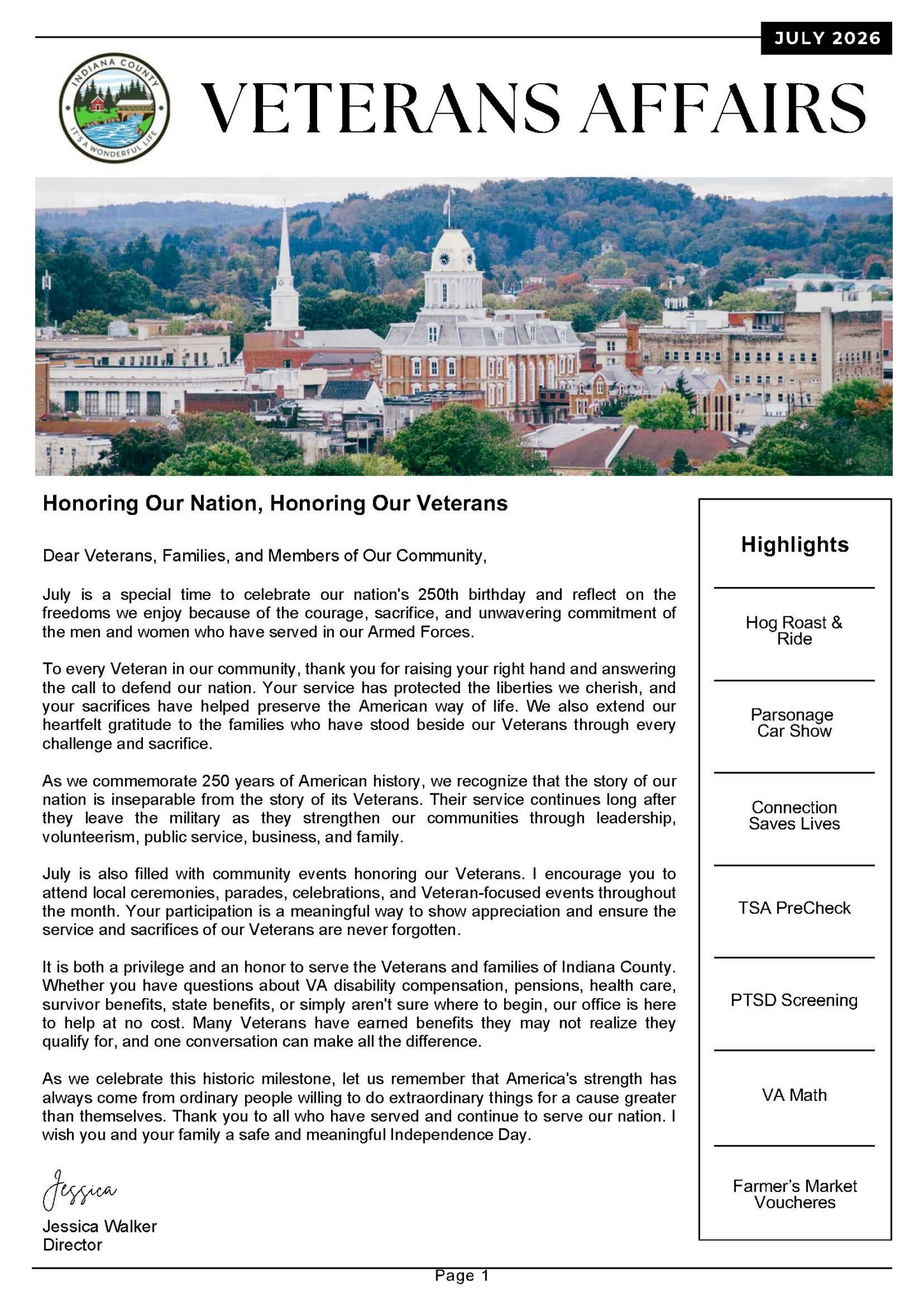 Veterans Affairs July 2026_Page_1