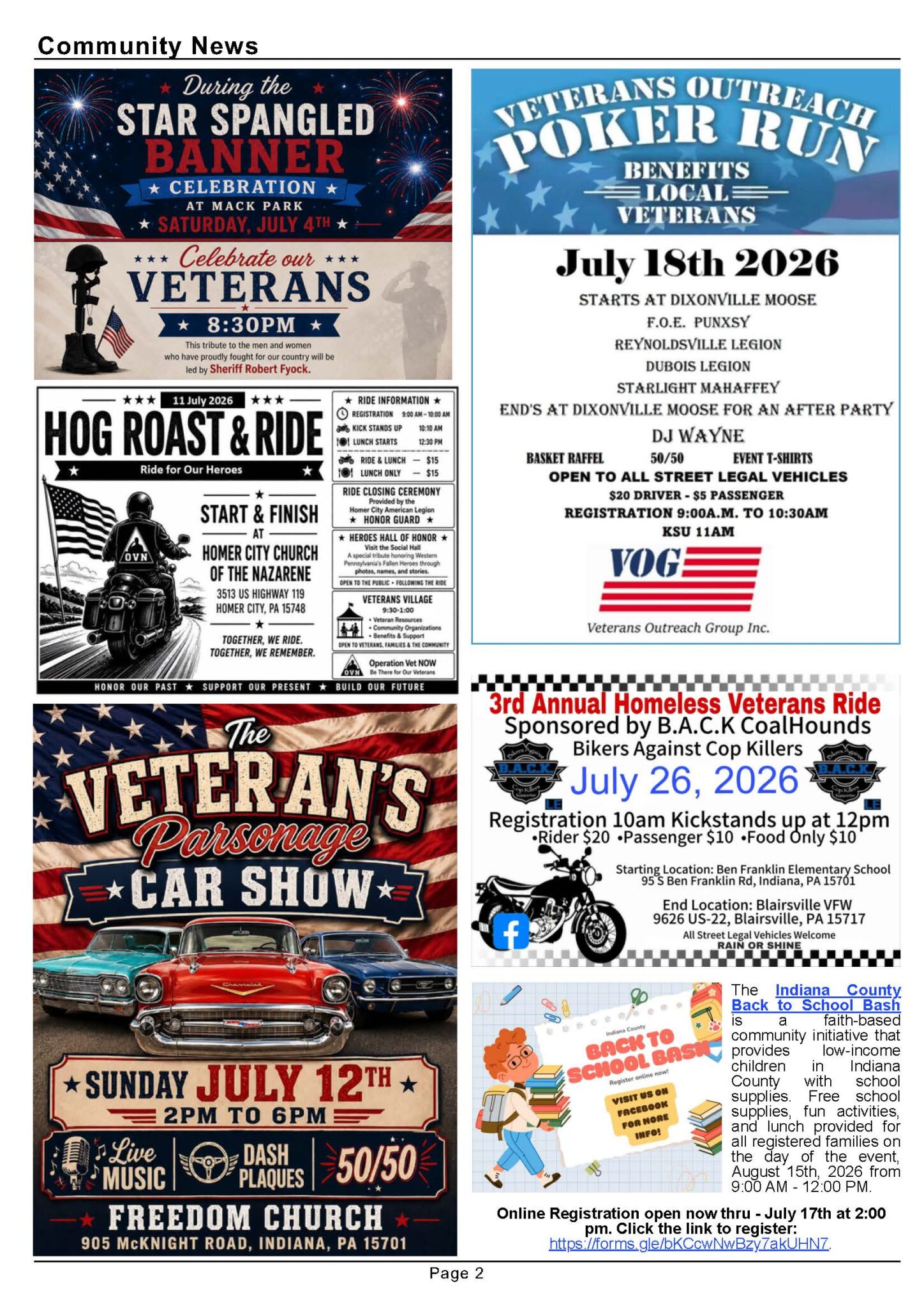 Veterans Affairs July 2026_Page_2