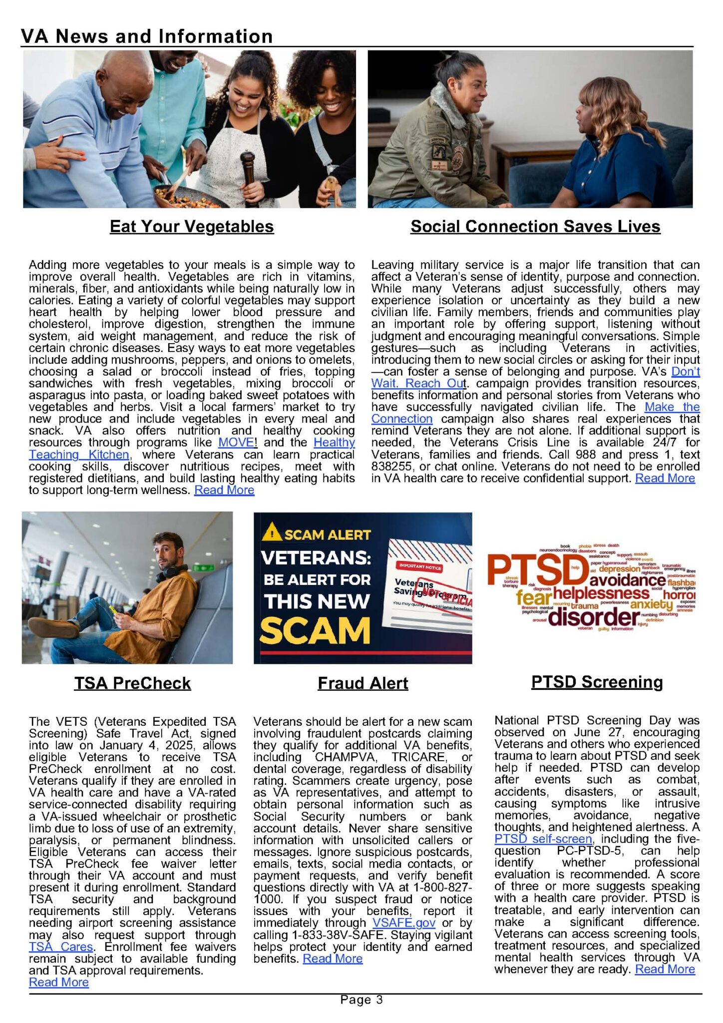 Veterans Affairs July 2026_Page_3