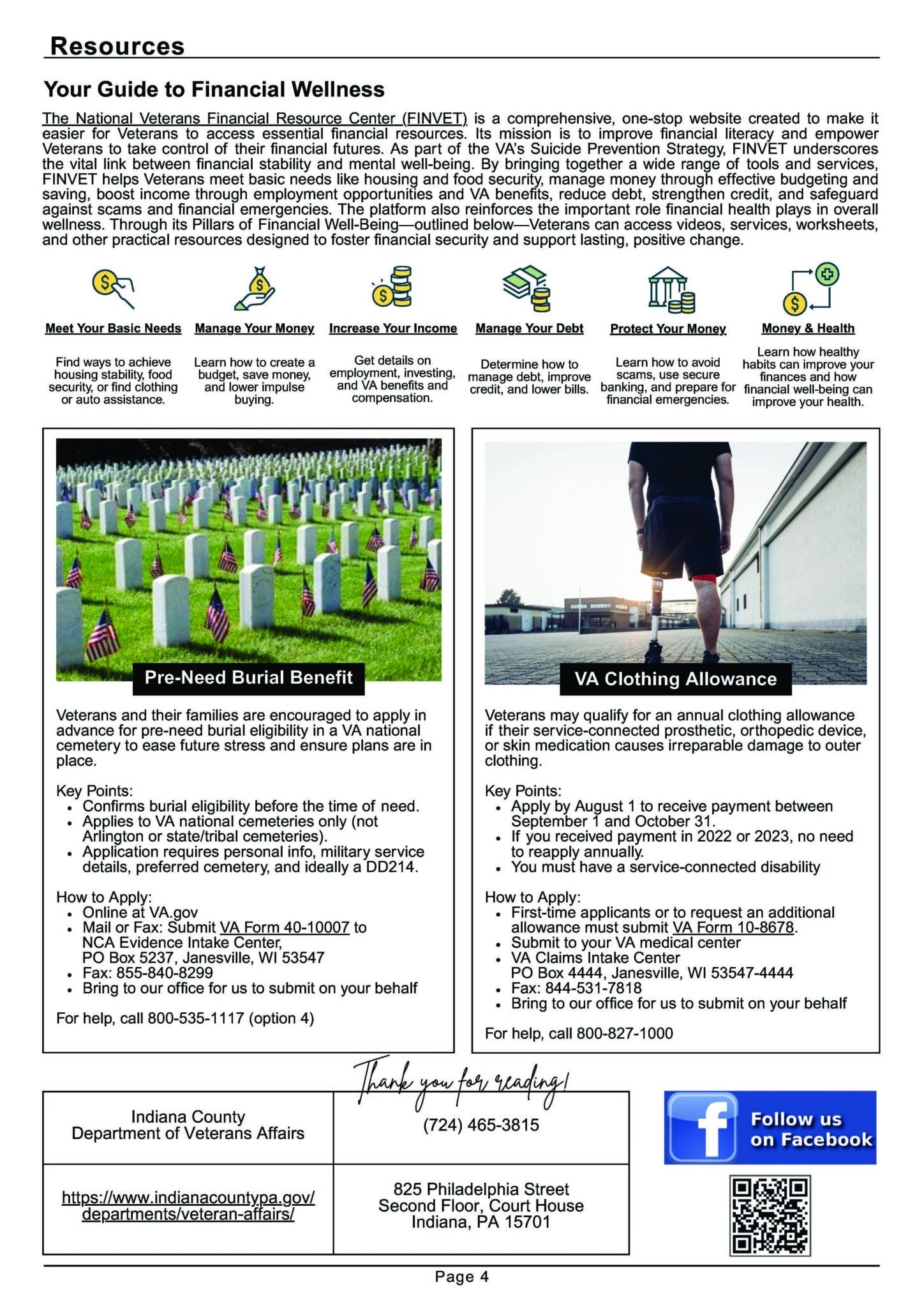 Veterans Affairs June 2025_Page_4