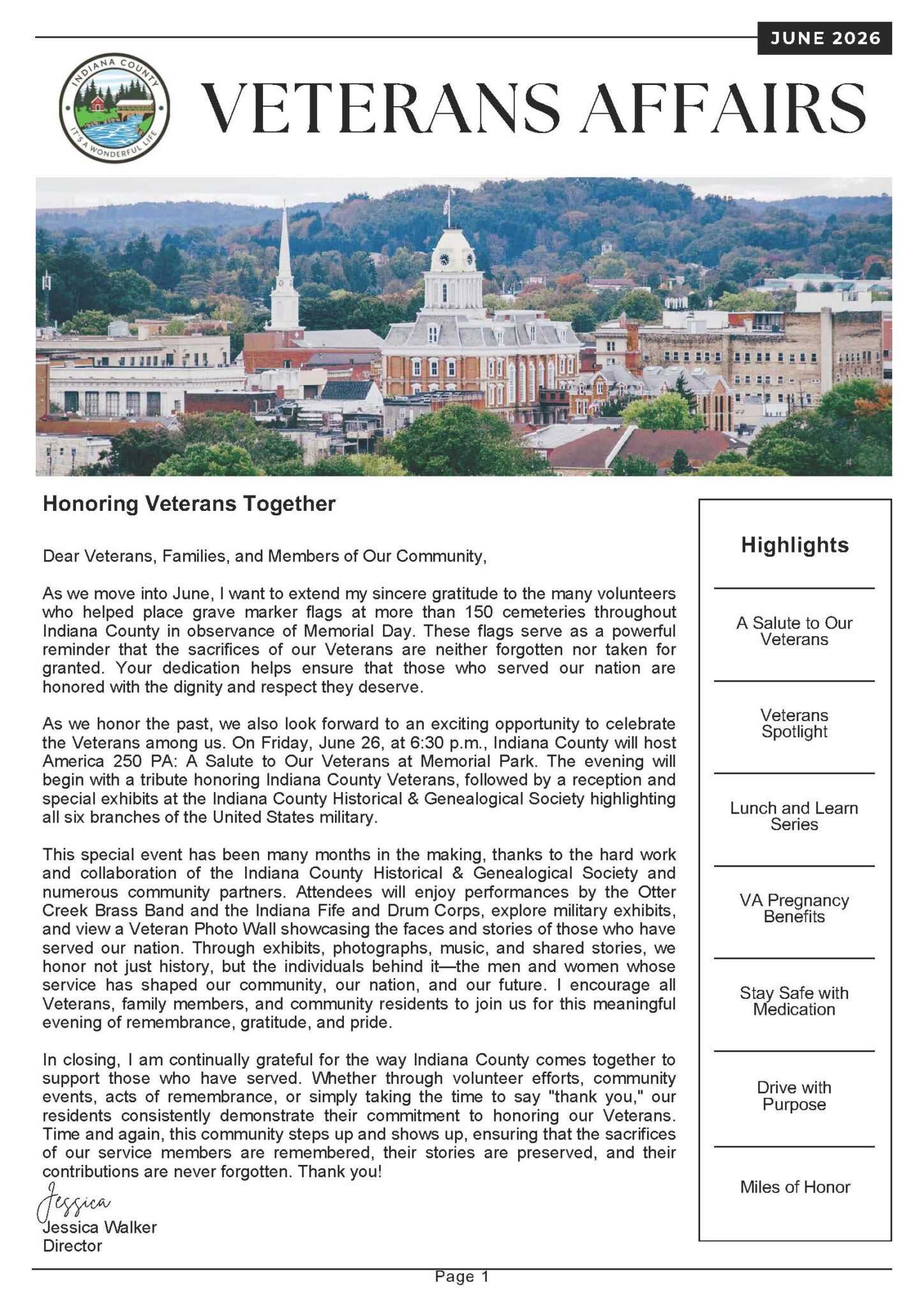 Veterans Affairs June 2026_Page_1