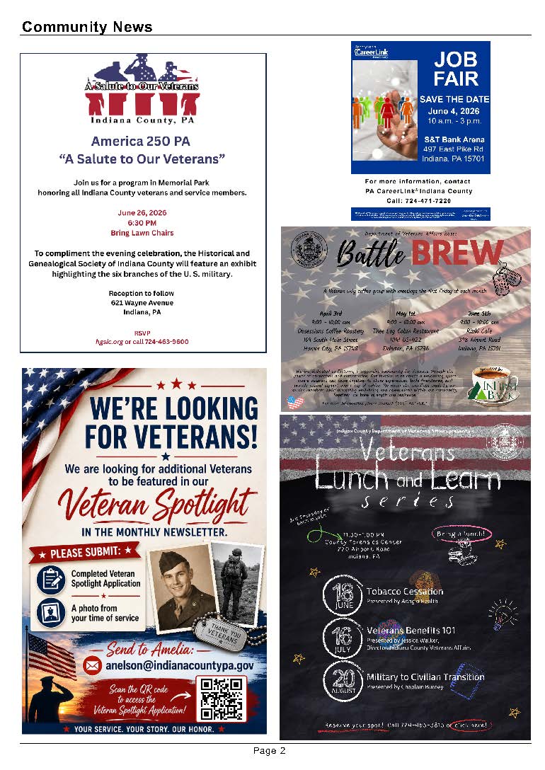 Veterans Affairs June 2026_Page_2