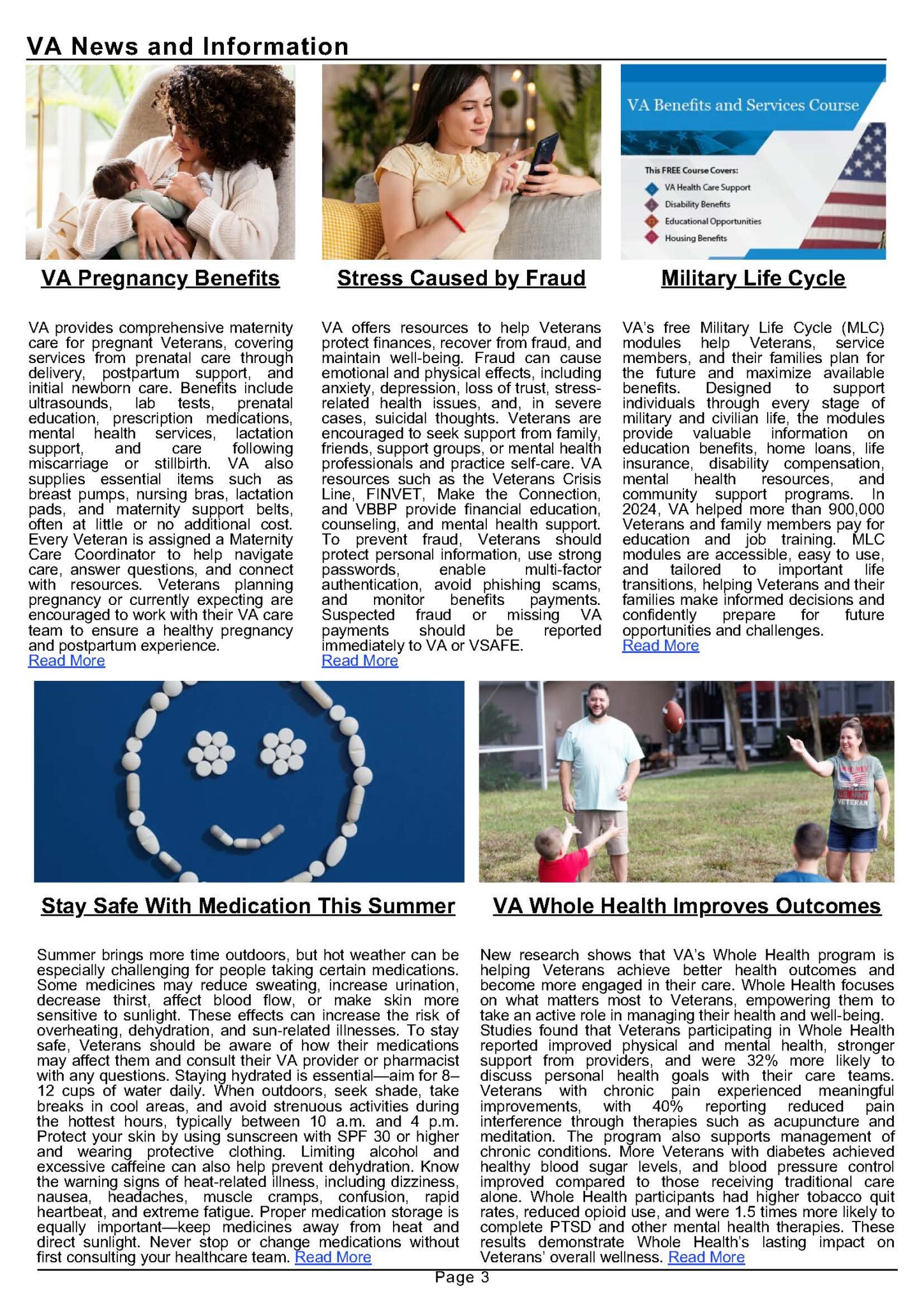 Veterans Affairs June 2026_Page_3