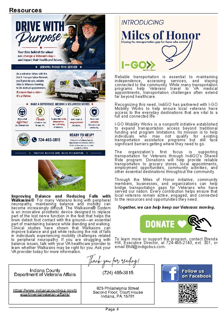 Veterans Affairs June 2026_Page_4