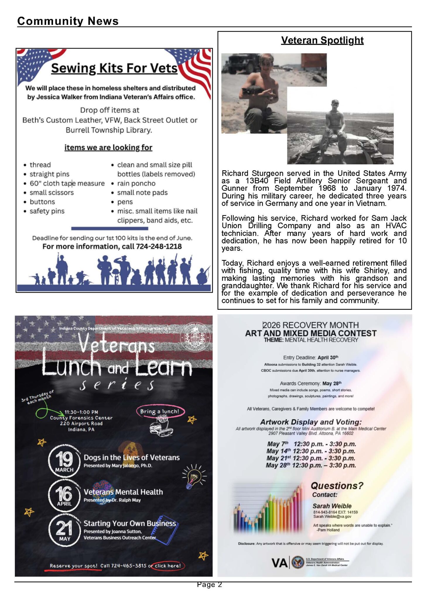 Veterans Affairs March 2026_Page_2