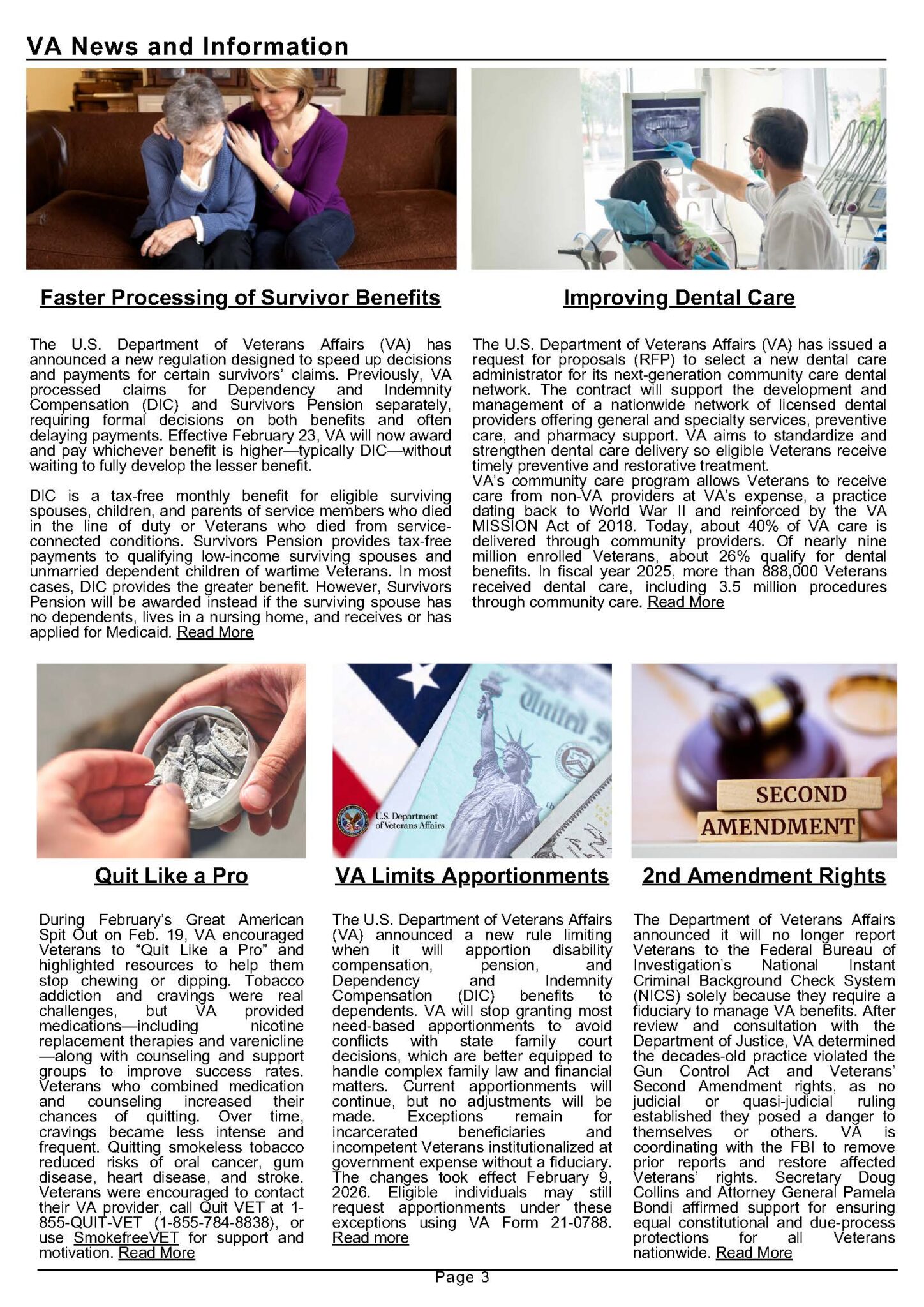Veterans Affairs March 2026_Page_3