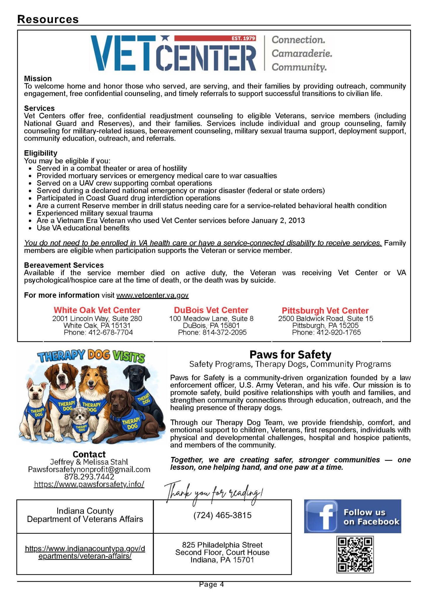 Veterans Affairs March 2026_Page_4