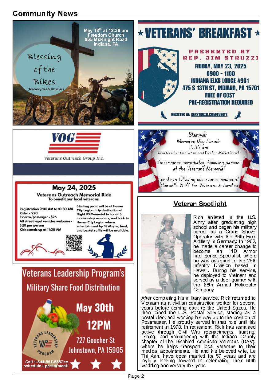 Veterans Affairs May 2025_Page_2