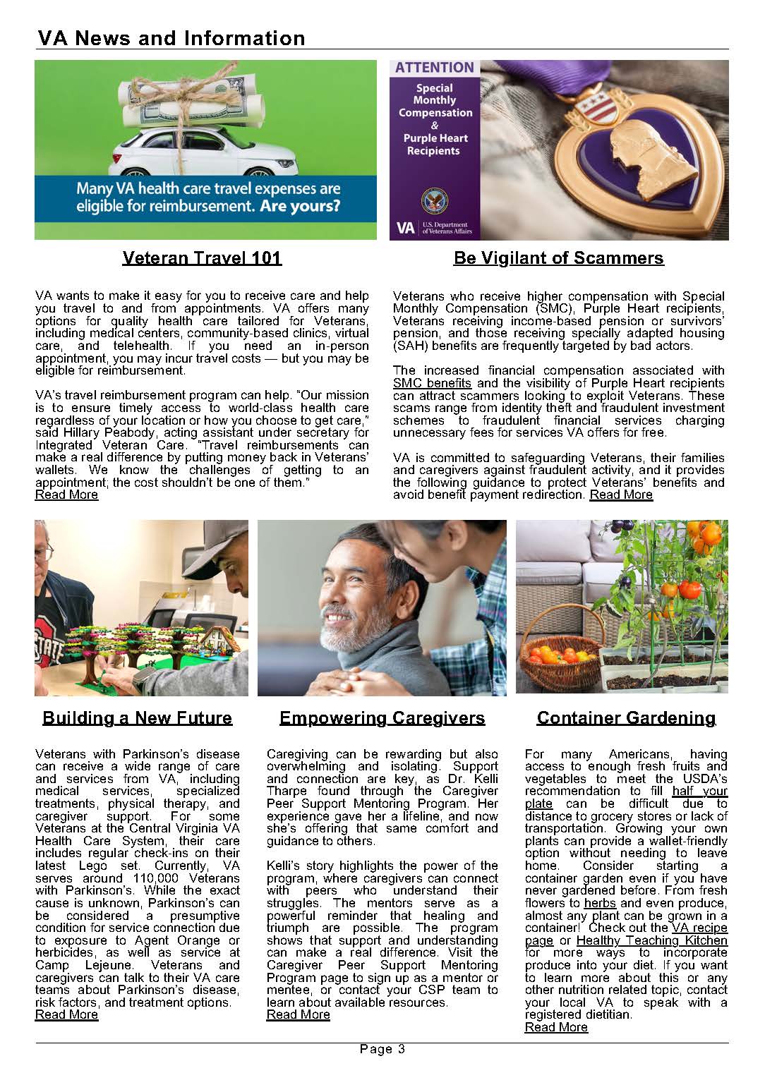 Veterans Affairs May 2025_Page_3