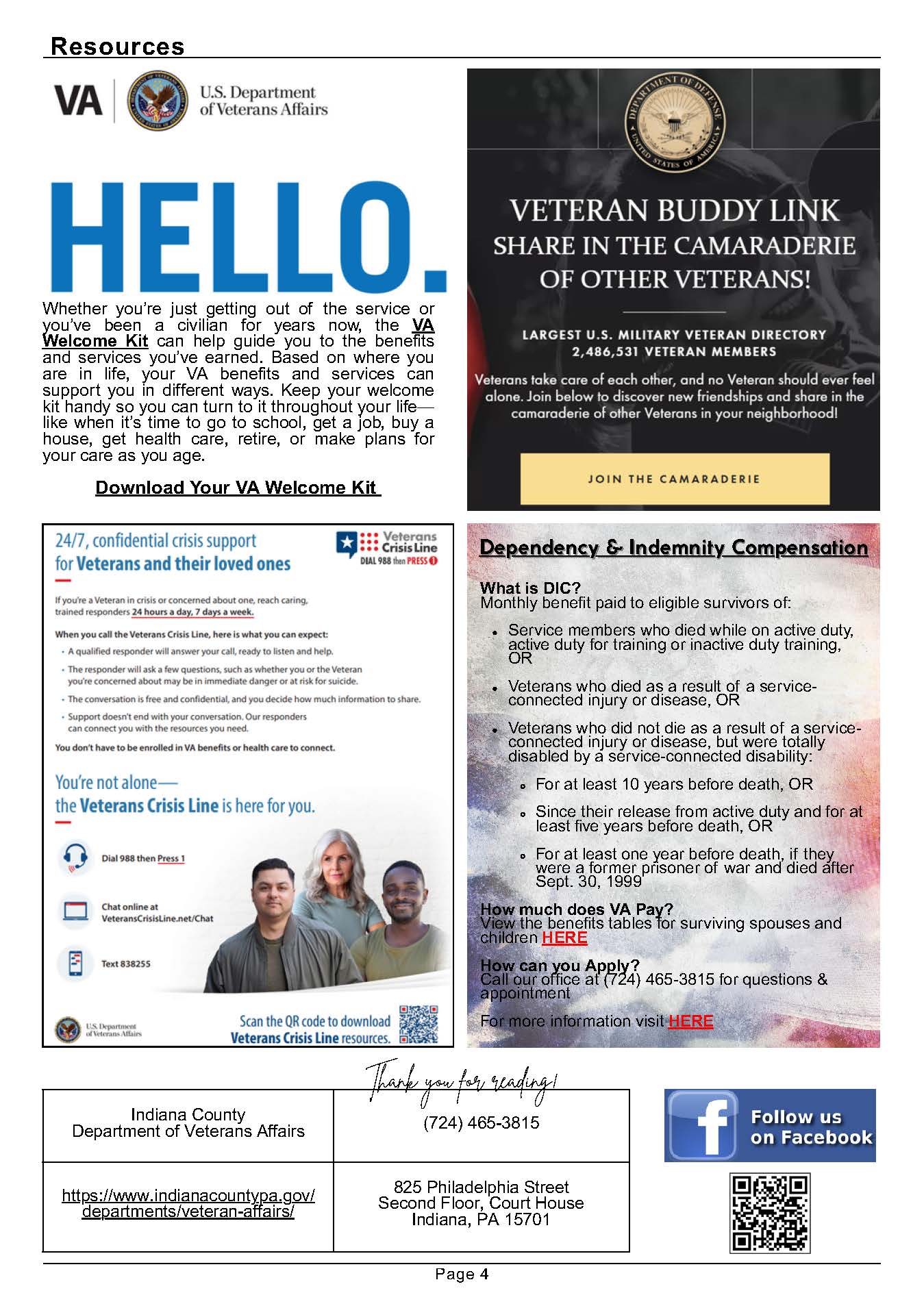 Veterans Affairs May 2025_Page_4