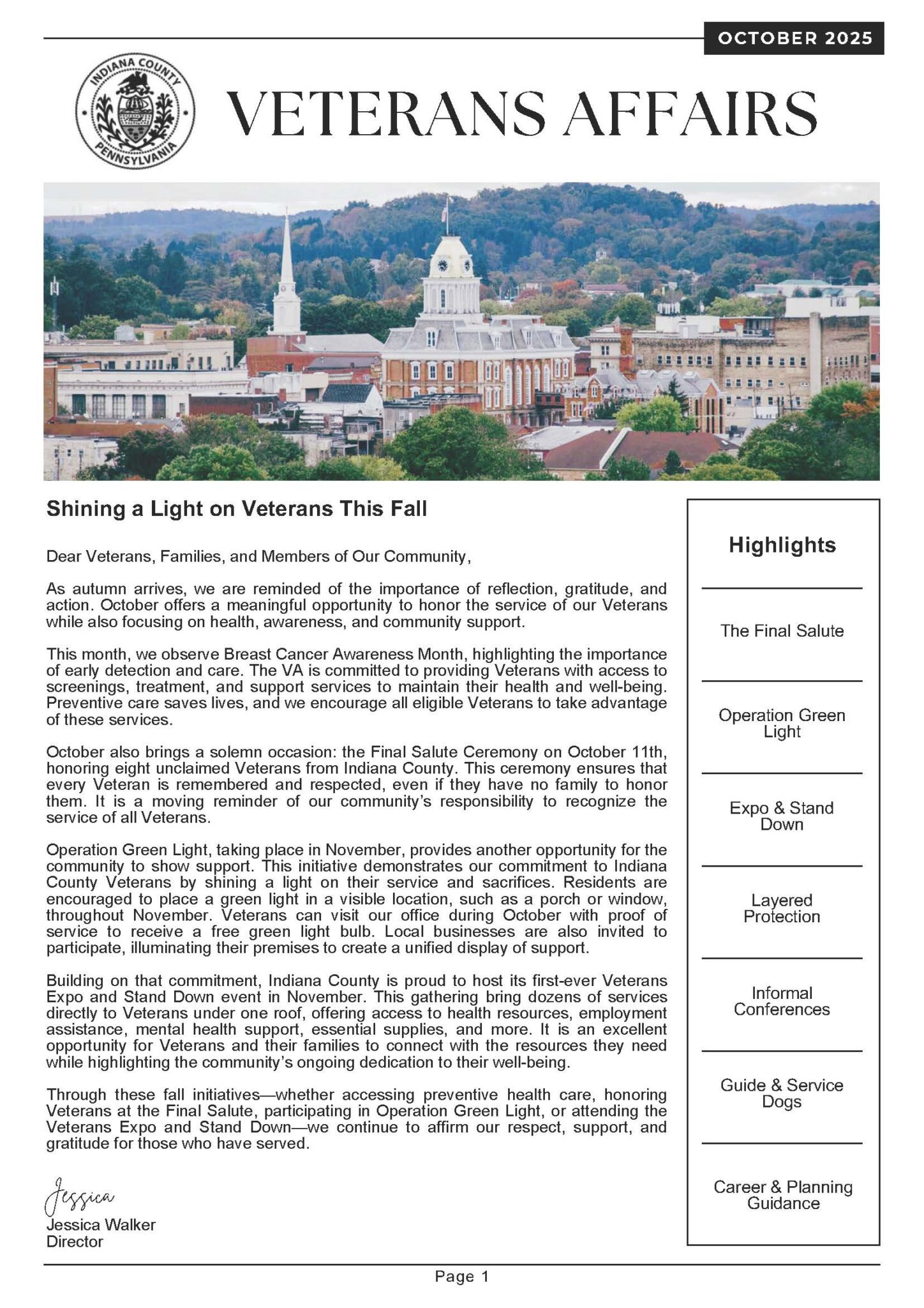 Veterans Affairs October 2025_Page_1