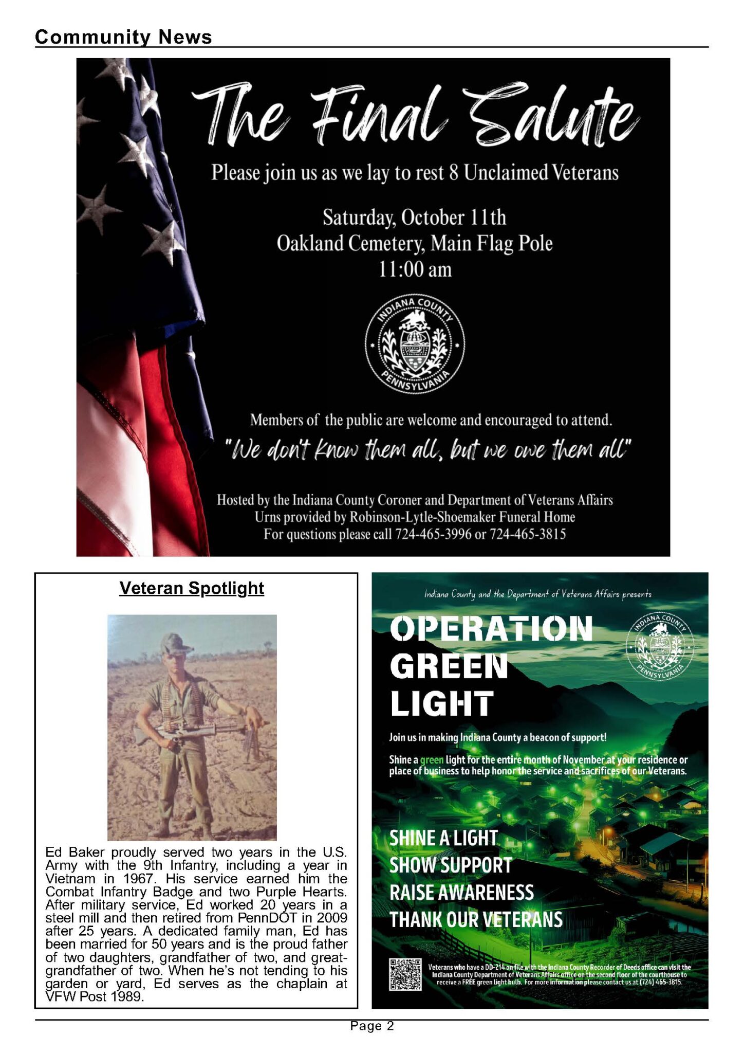 Veterans Affairs October 2025_Page_2