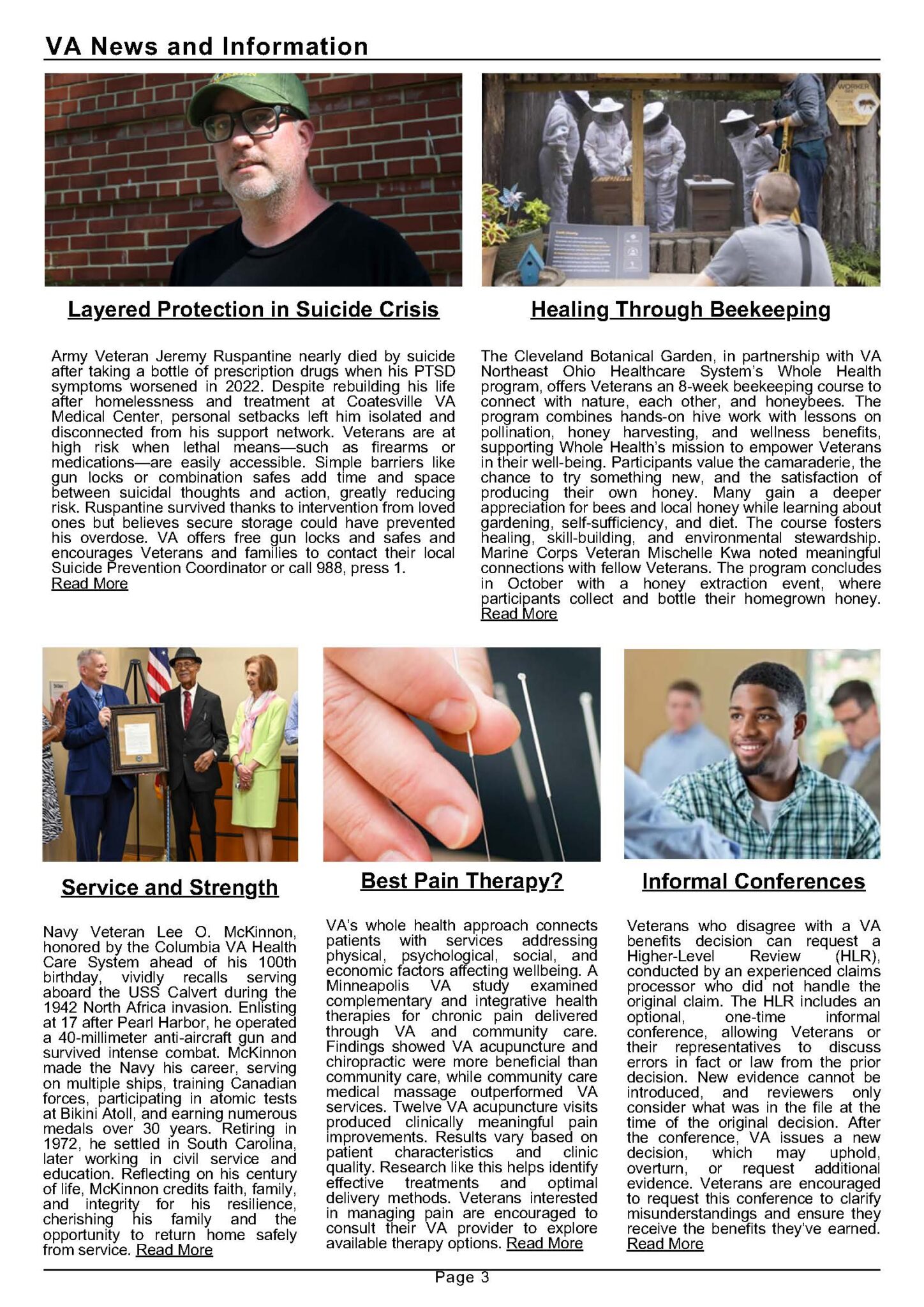Veterans Affairs October 2025_Page_4