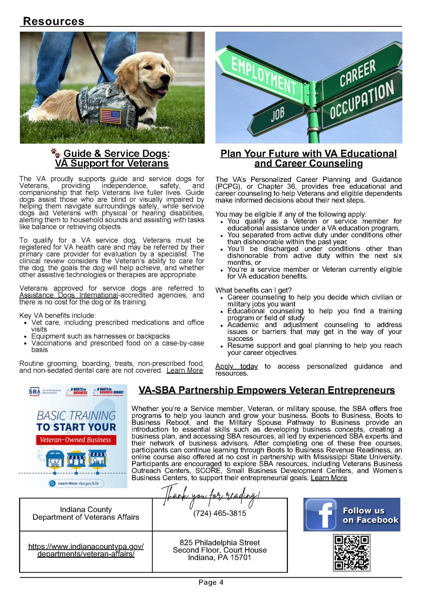 Veterans Affairs October 2025_Page_5