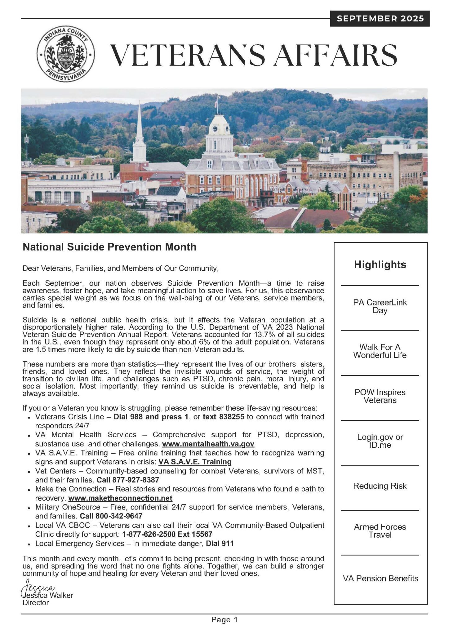 Veterans Affairs September 2025_Page_1