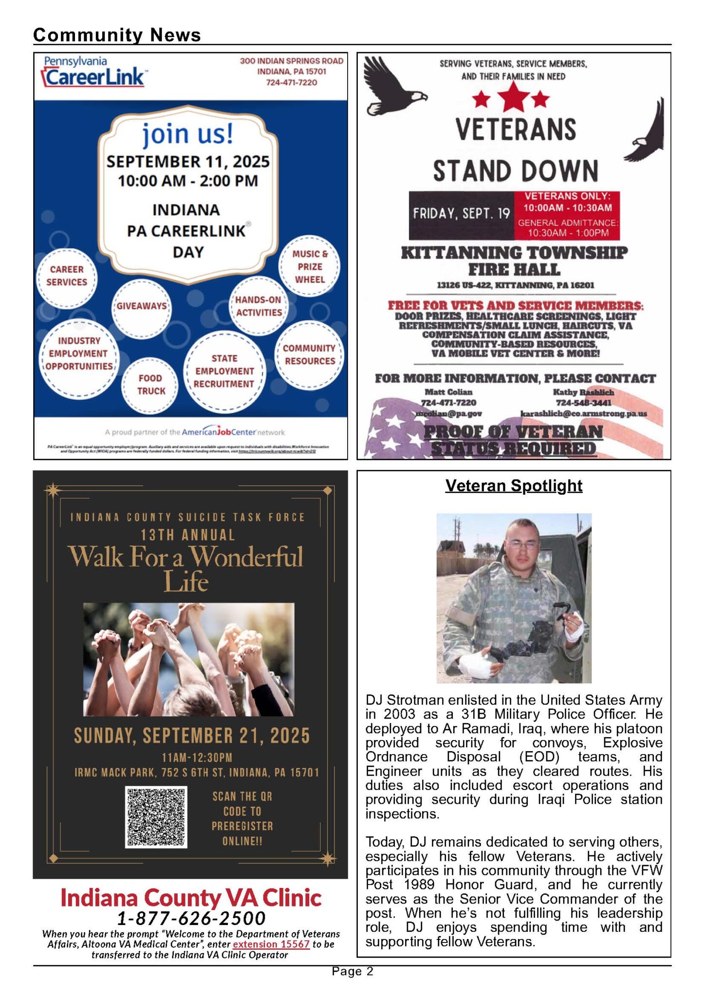 Veterans Affairs September 2025_Page_2