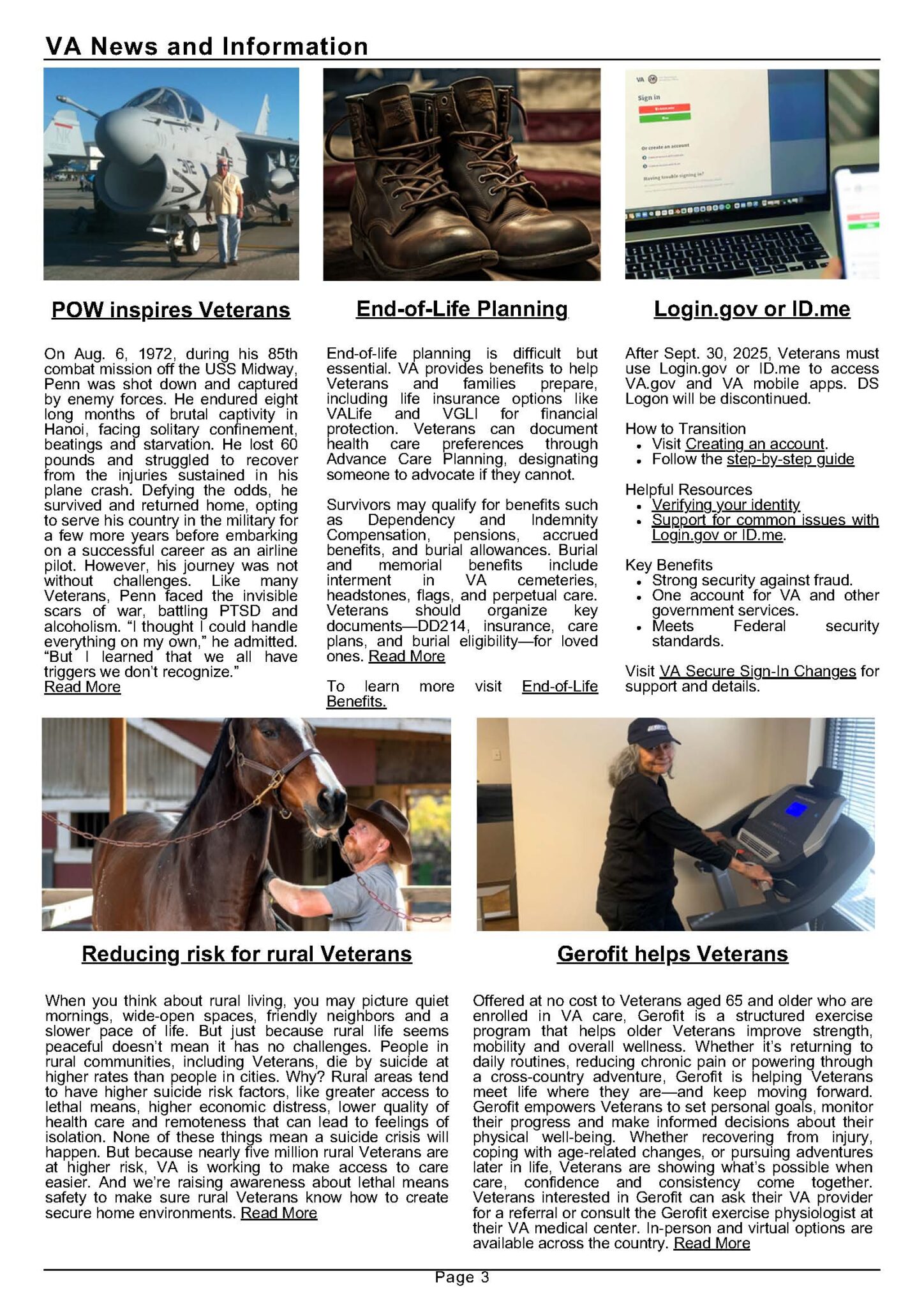 Veterans Affairs September 2025_Page_3
