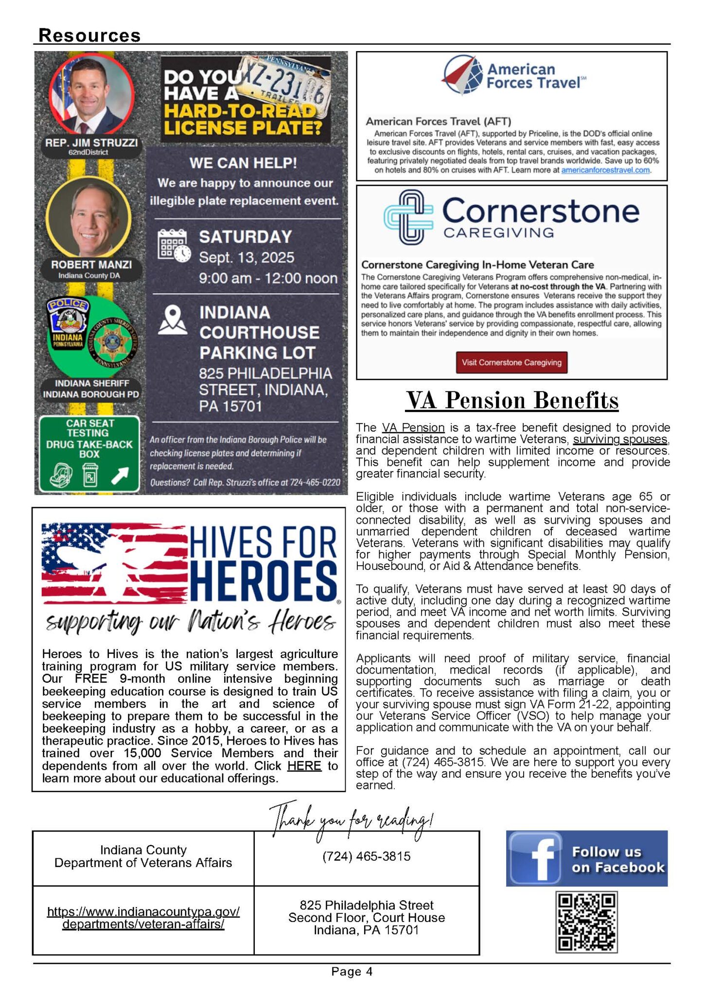 Veterans Affairs September 2025_Page_4