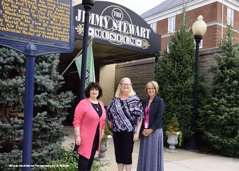 auditors indiana county auditors