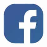 facebook1